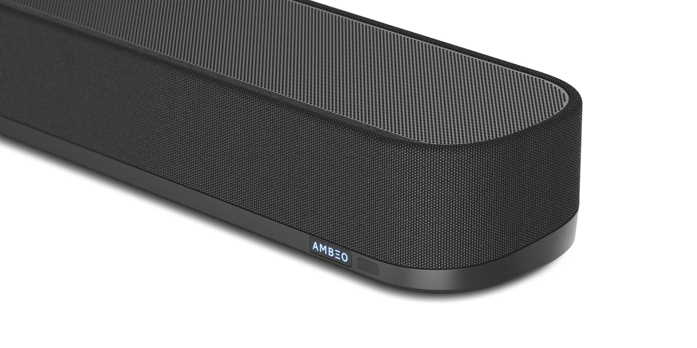 515-ambeo-soundbar-plus-4.jpg AMBEO Soundbar Plus