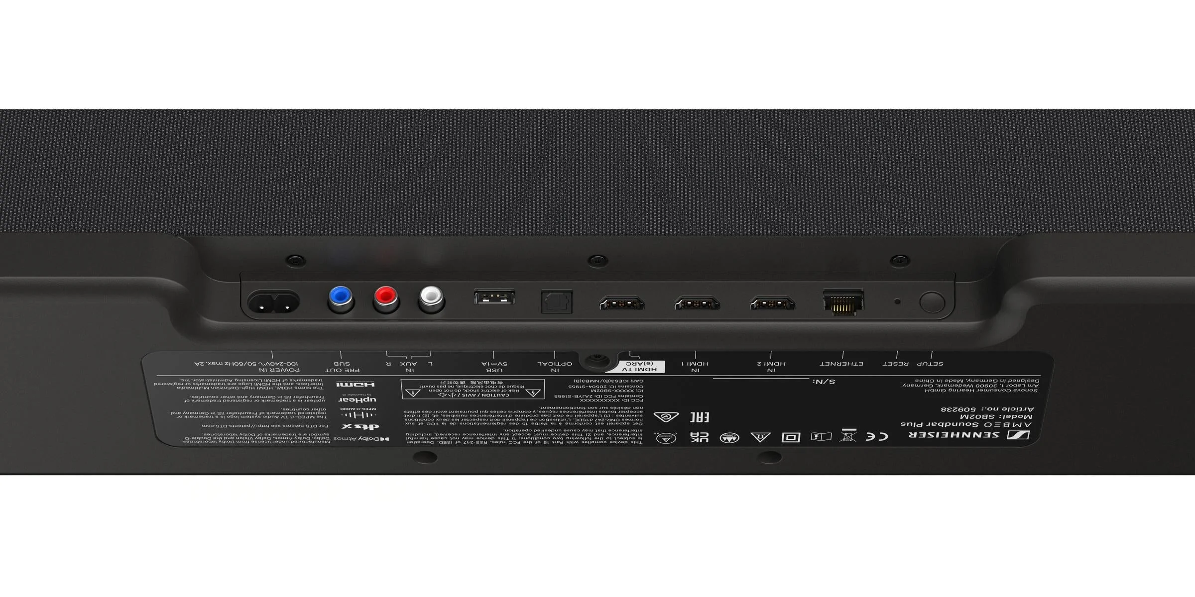 515-ambeo-soundbar-plus-5.webp AMBEO Soundbar Plus