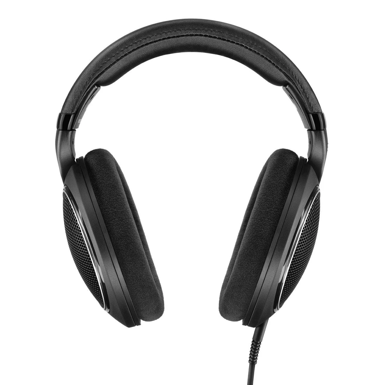 HD 598SR