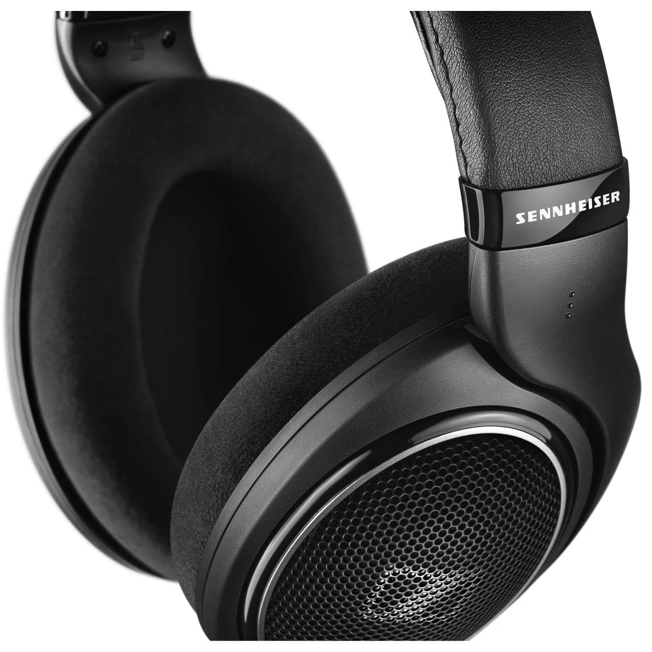 HD 598SR