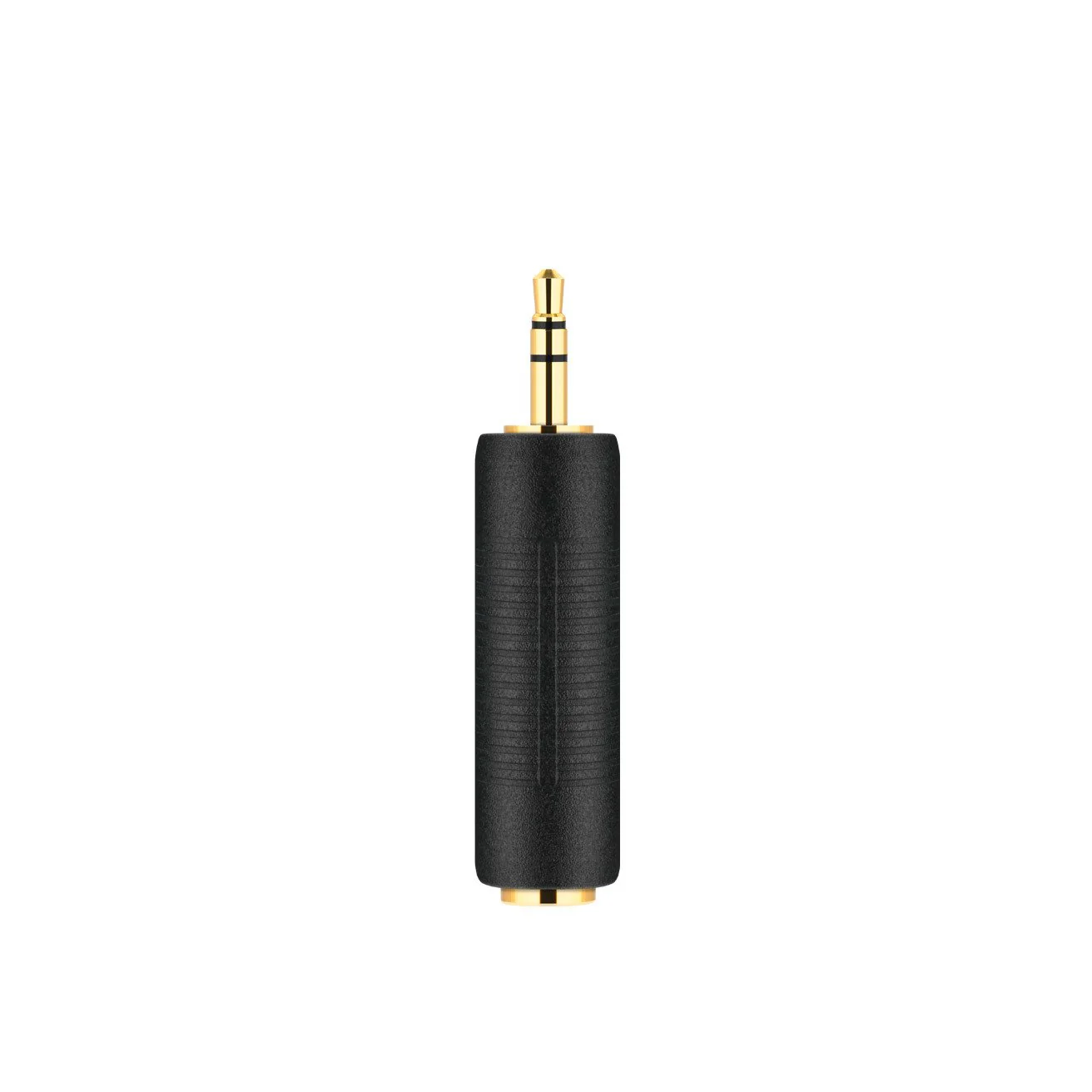HD 598SR