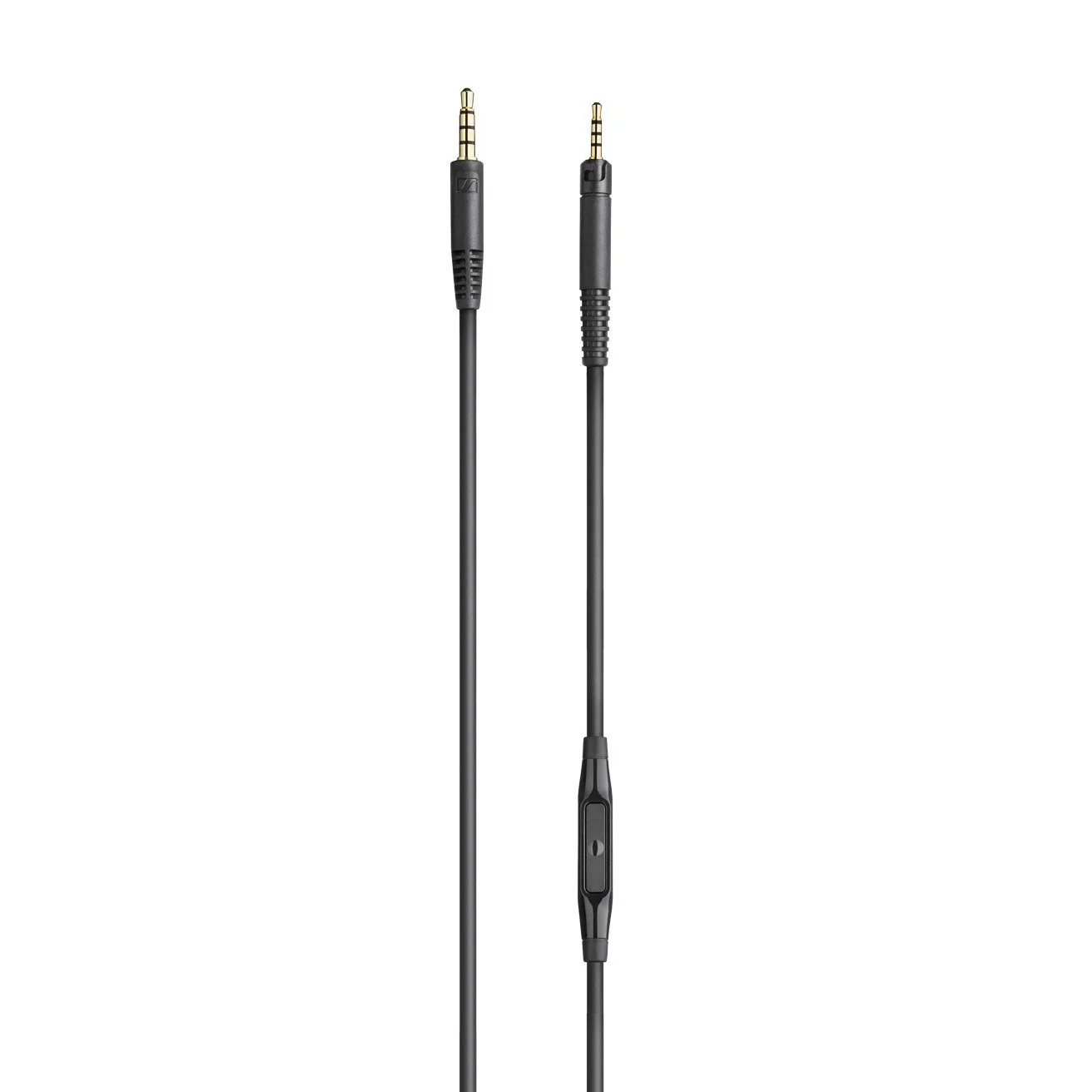 HD 598SR