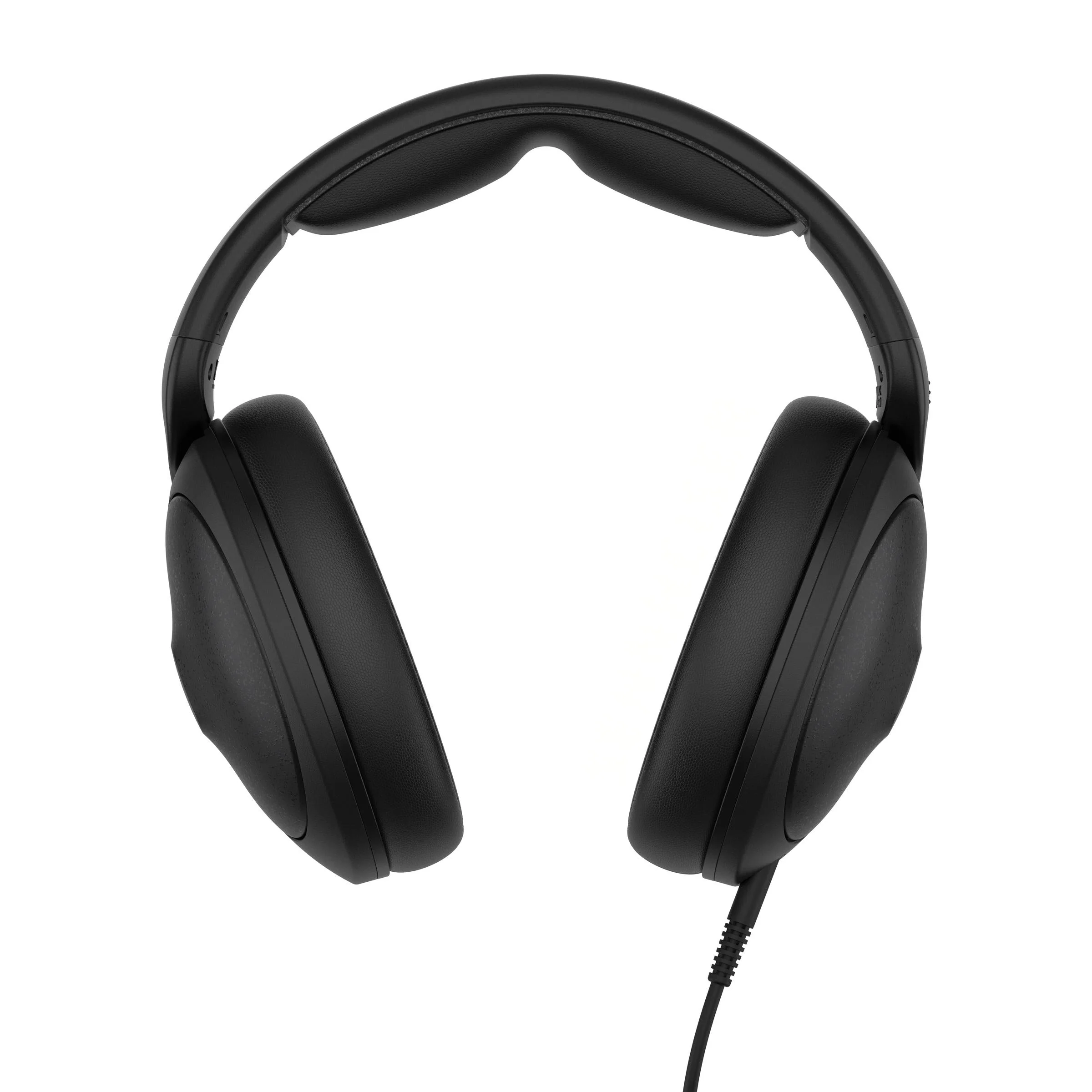526-hd-620-s-3.webp HD 620 S