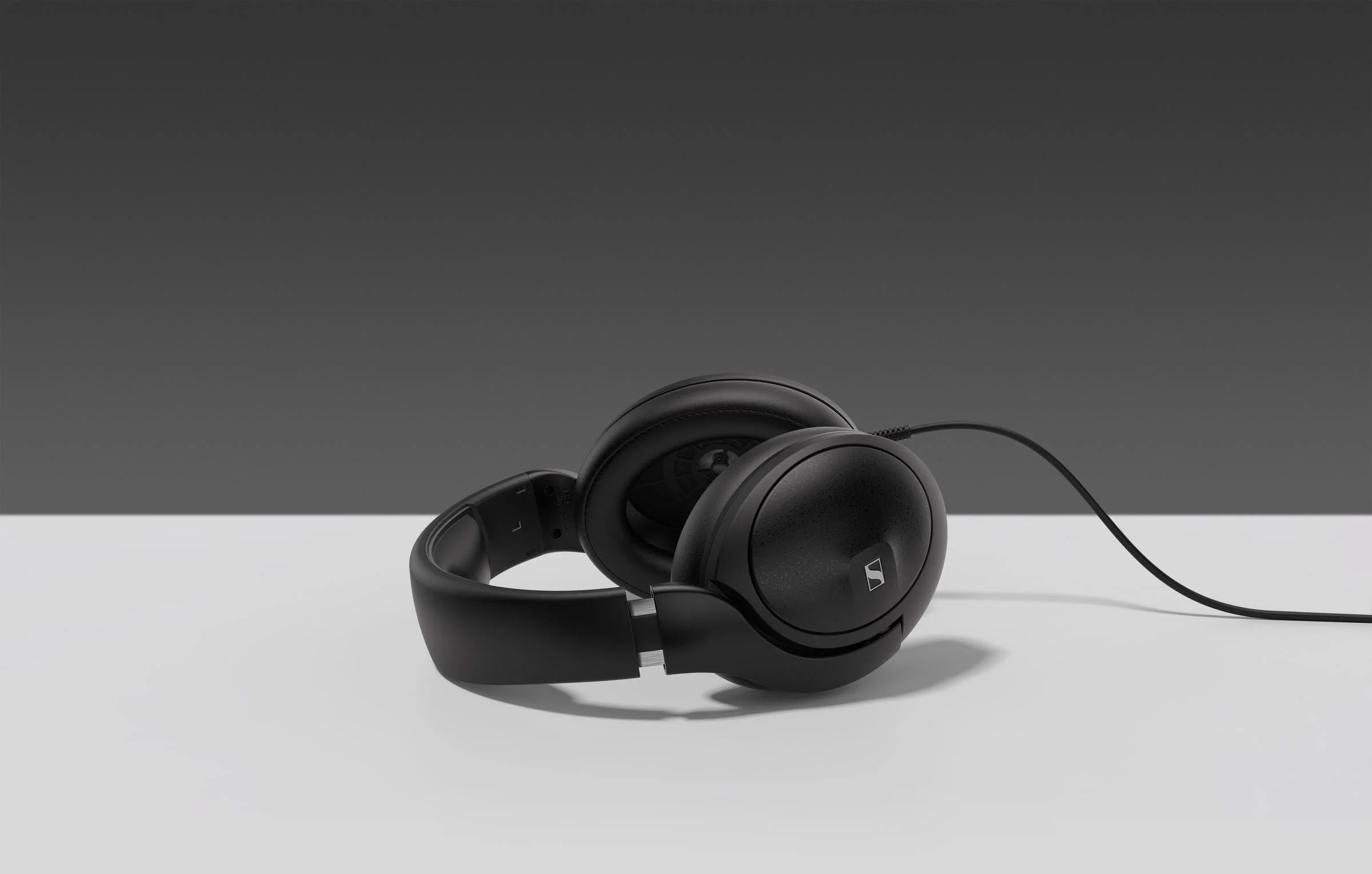 526-hd-620-s-7.webp HD 620 S