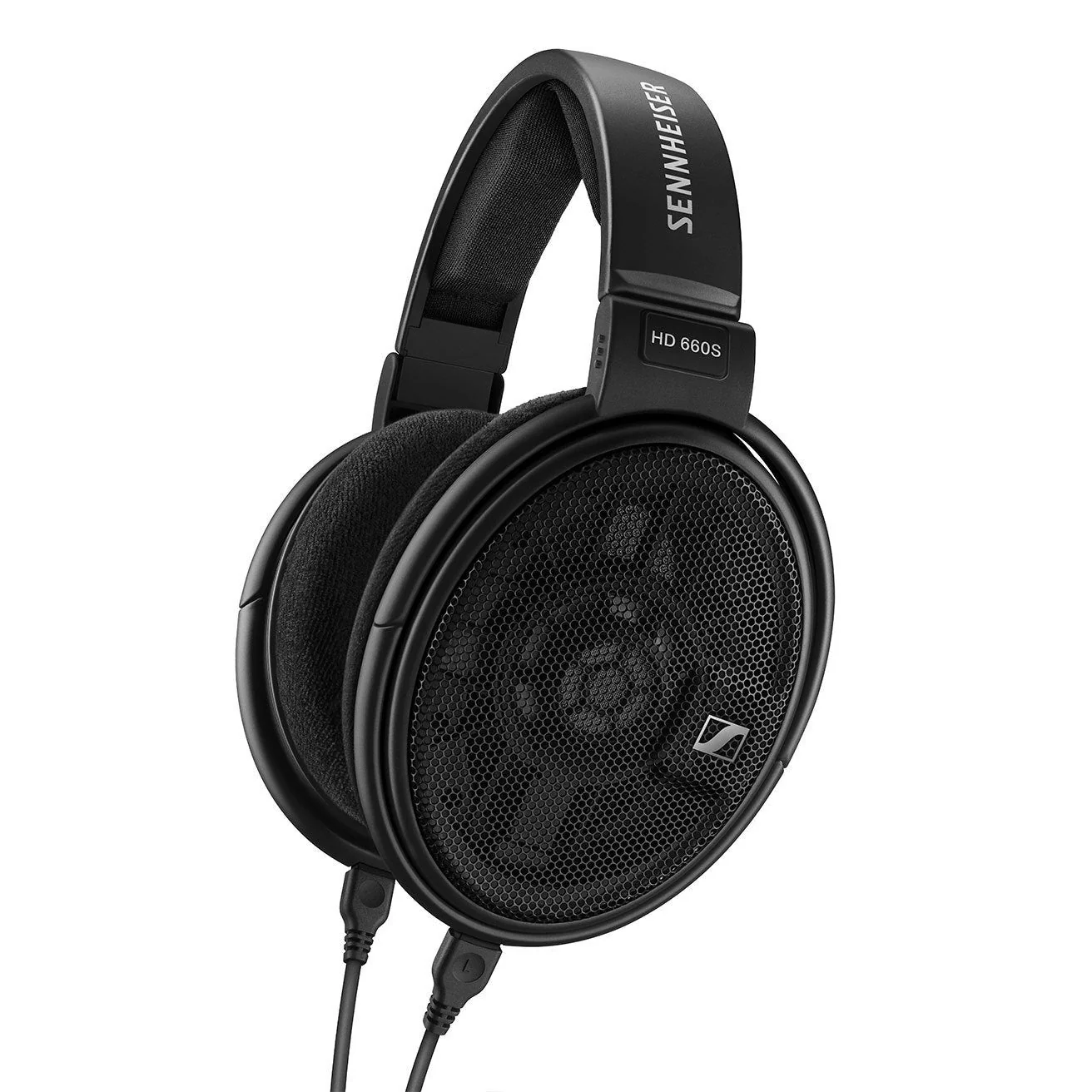 527-hd-660-s-1.webp HD 660 S