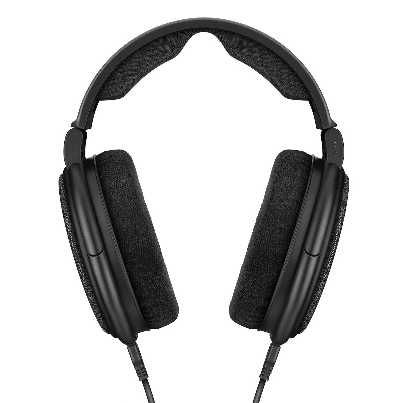 HD 660 S