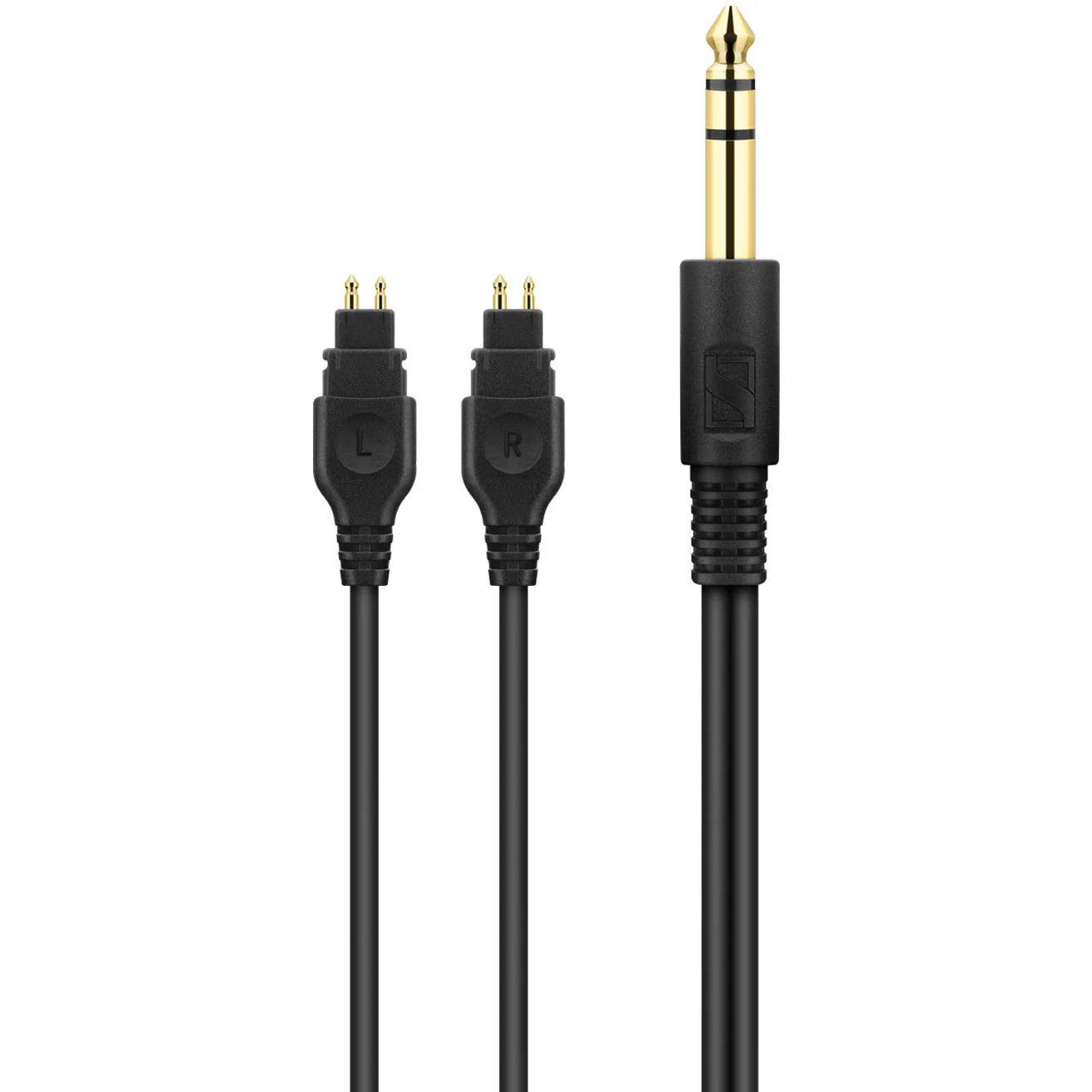 HD 660 S