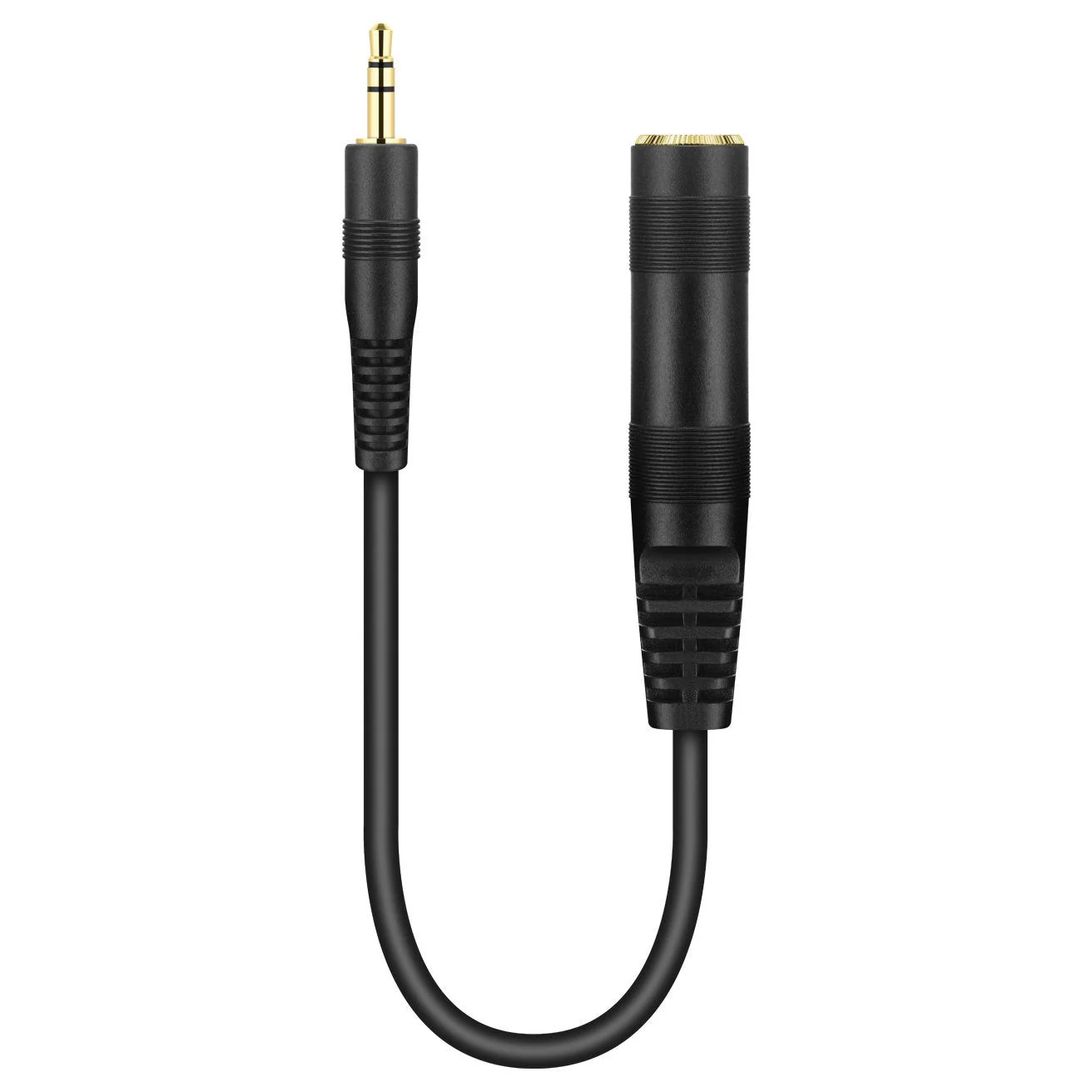 HD 660 S