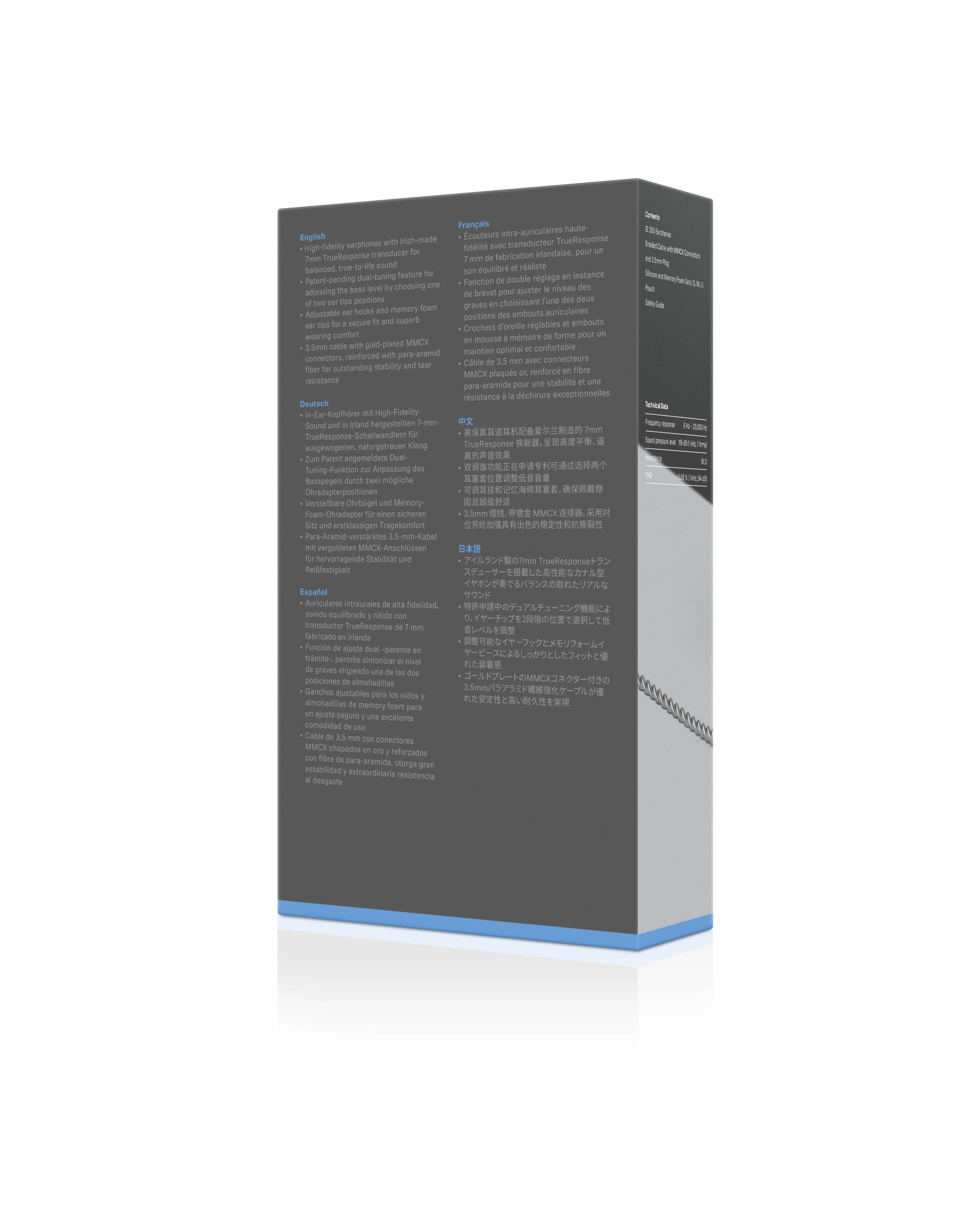 529-ie-200-5.webp IE 200