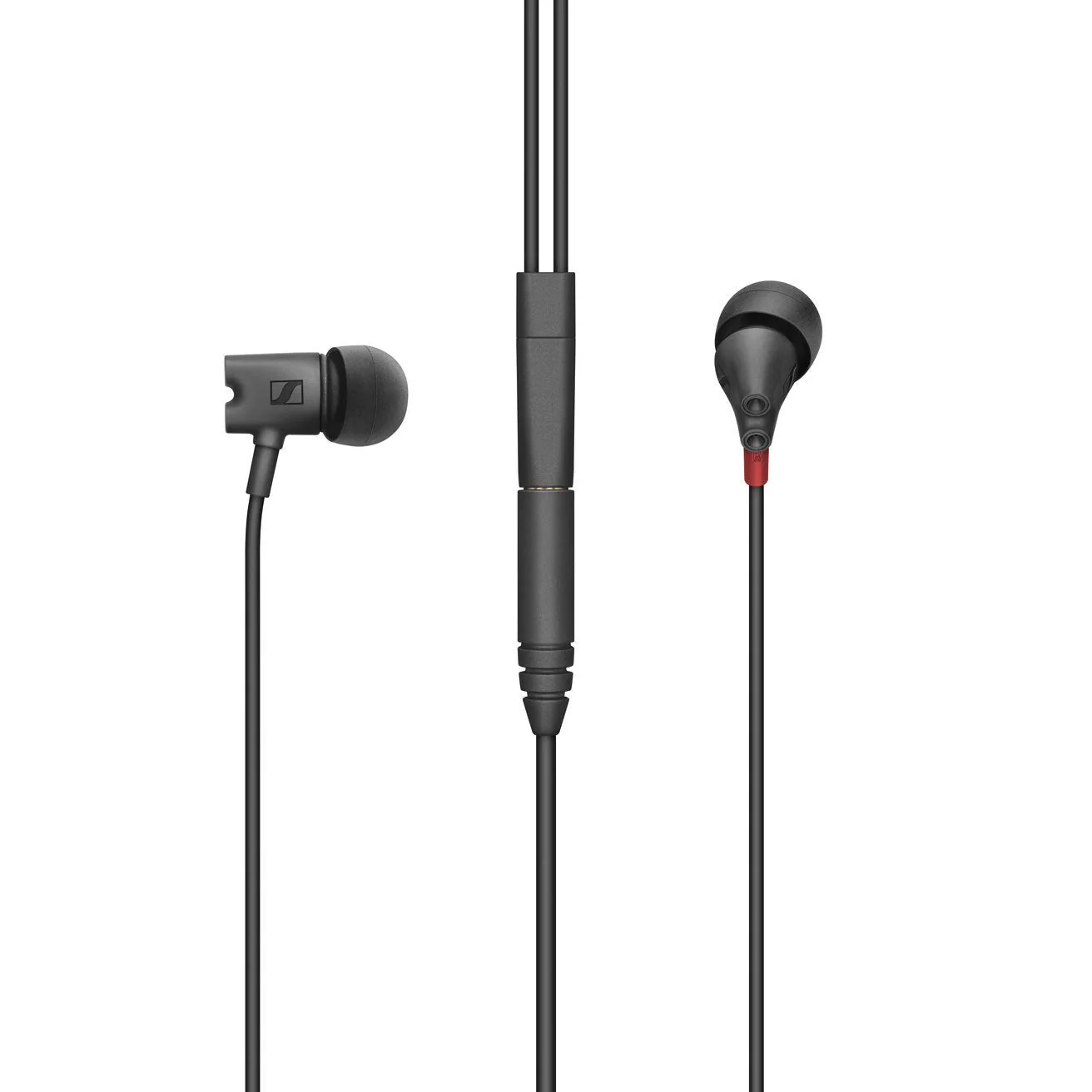 IE 800 S