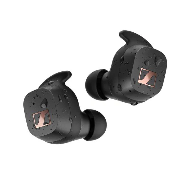 537-sport-true-wireless-1.webp Sport True Wireless