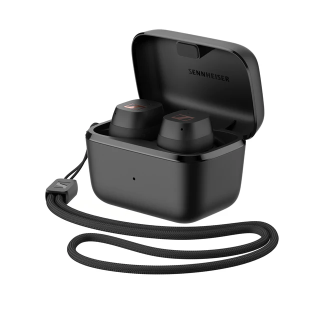 537-sport-true-wireless-2.webp Sport True Wireless