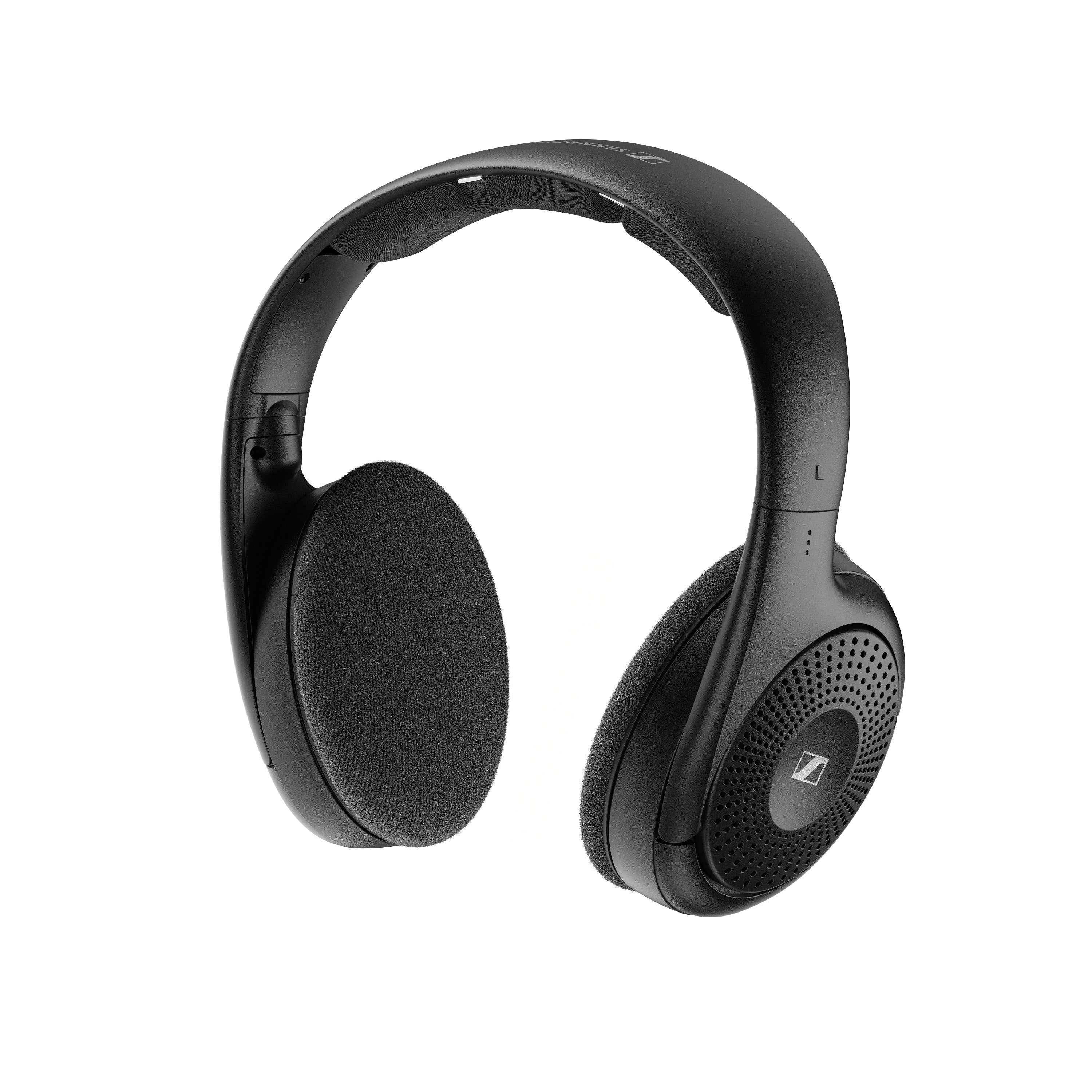 538-rs-120-w-tv-headphones-3.jpg RS 120-W TV Headphones