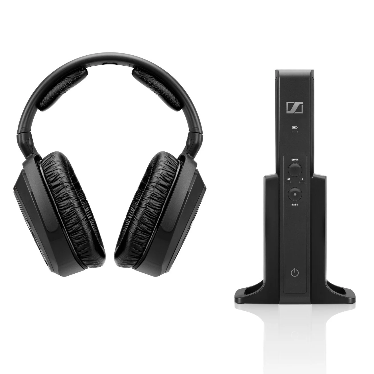 RS 175-U TV Headphones