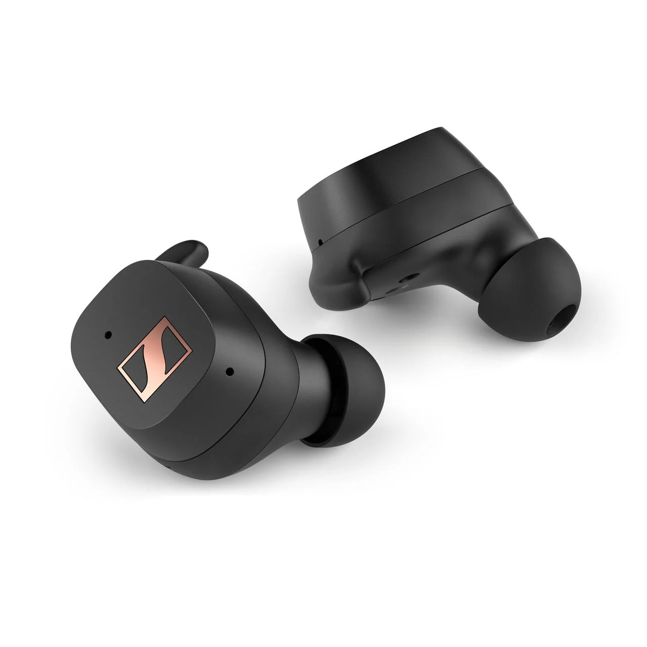543-sport-true-wireless-2.webp Sport True Wireless