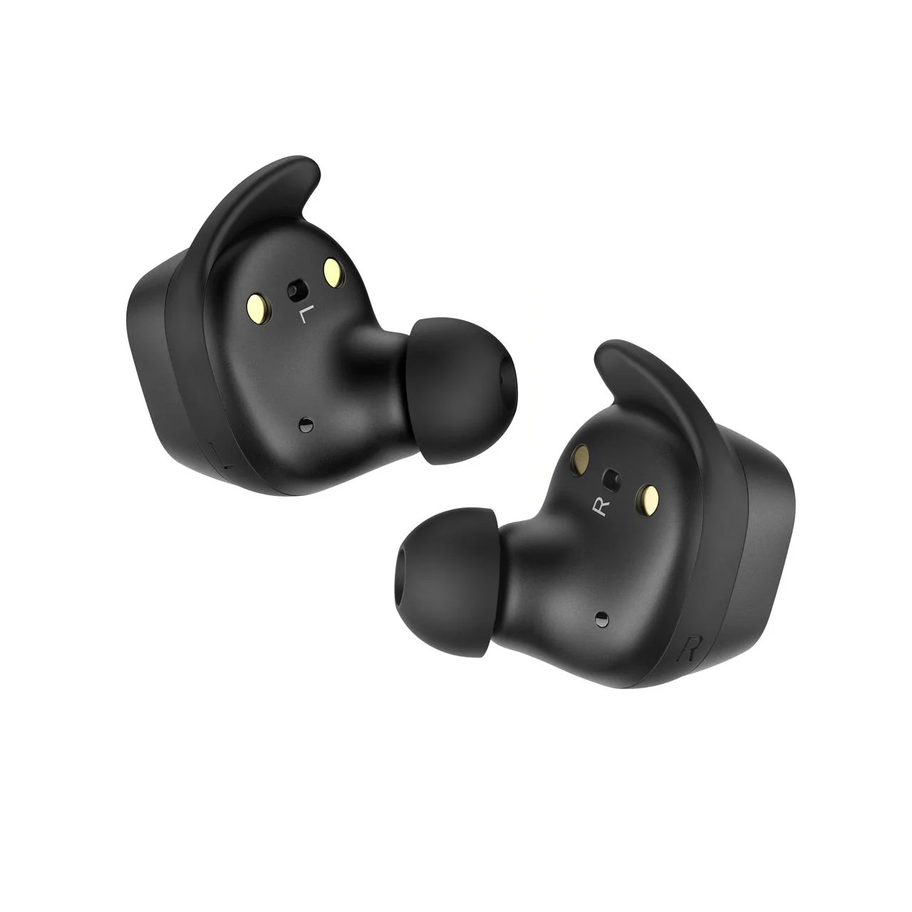 543-sport-true-wireless-3.webp Sport True Wireless