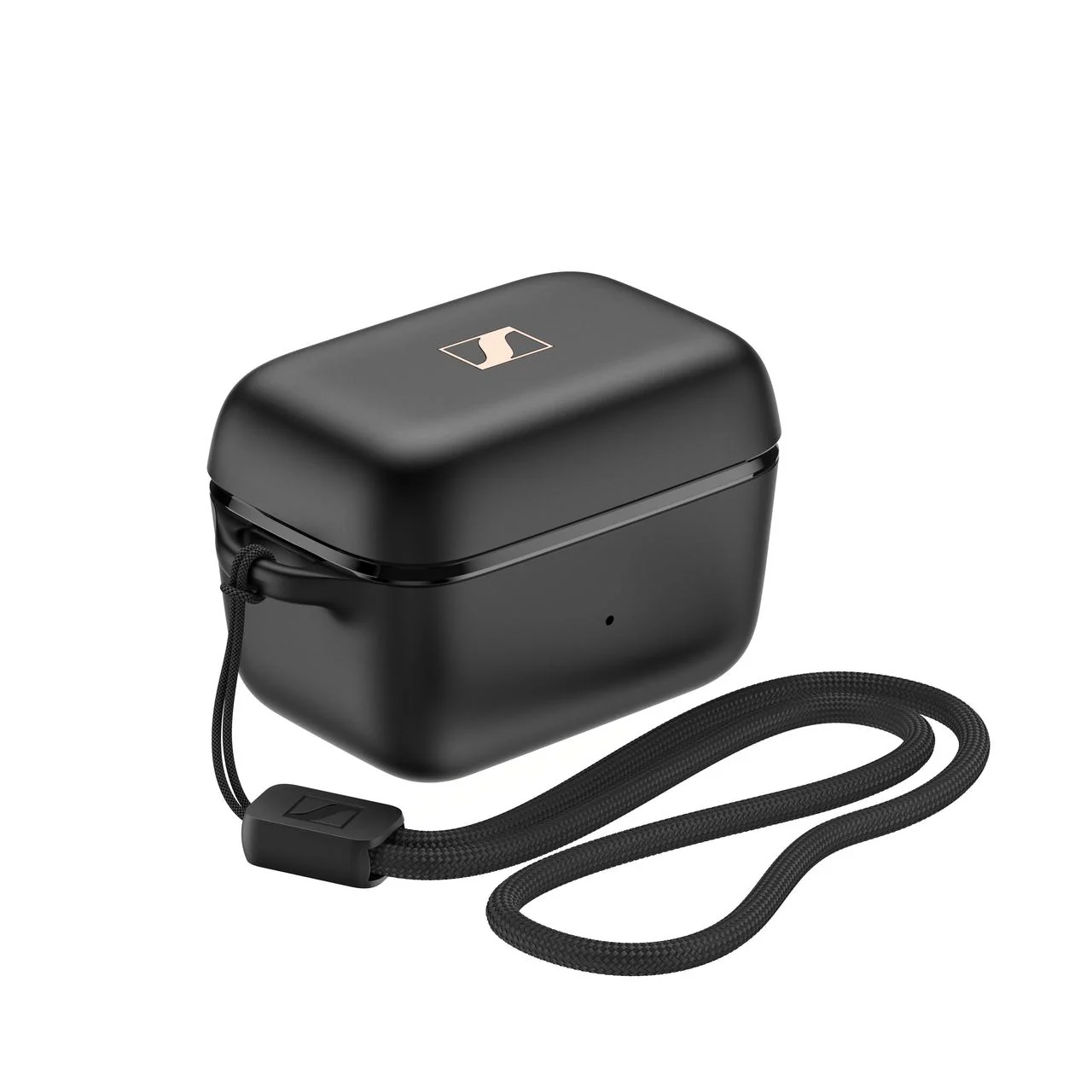 543-sport-true-wireless-4.webp Sport True Wireless