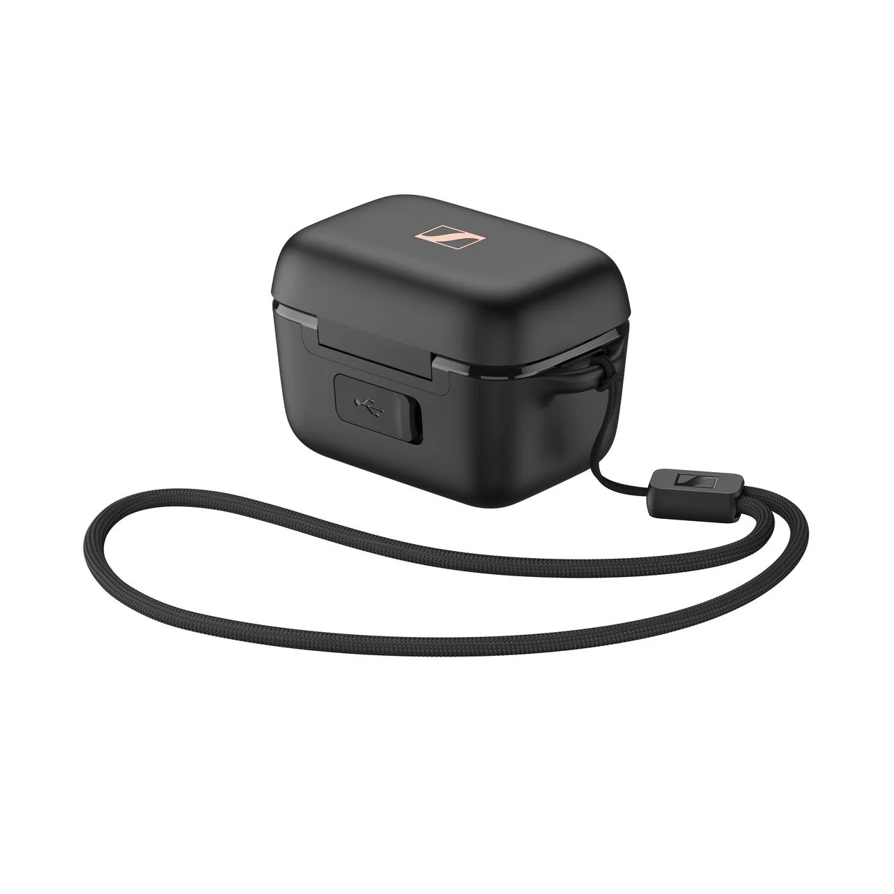 543-sport-true-wireless-6.webp Sport True Wireless