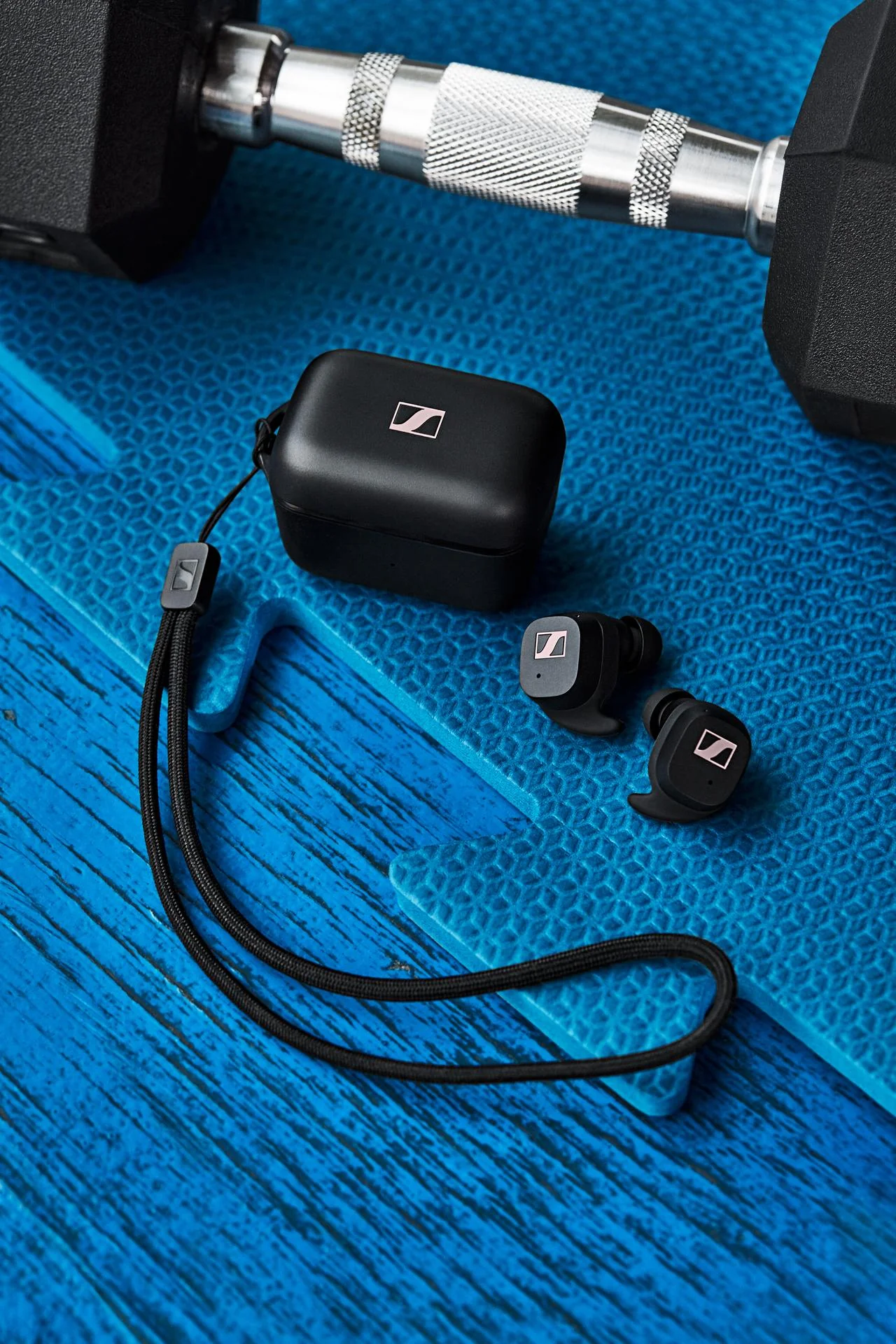 543-sport-true-wireless-7.webp Sport True Wireless