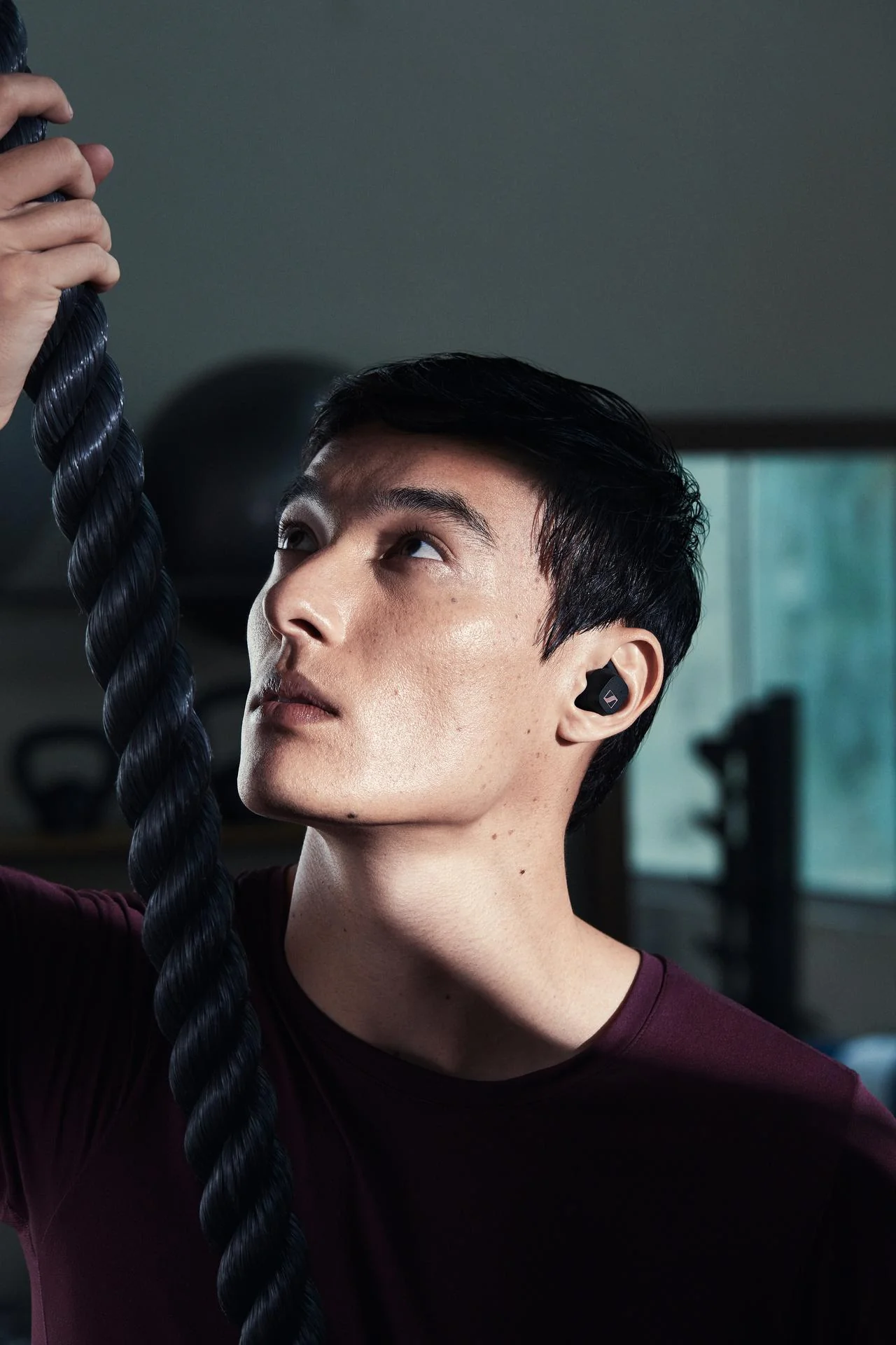 543-sport-true-wireless-9.webp Sport True Wireless