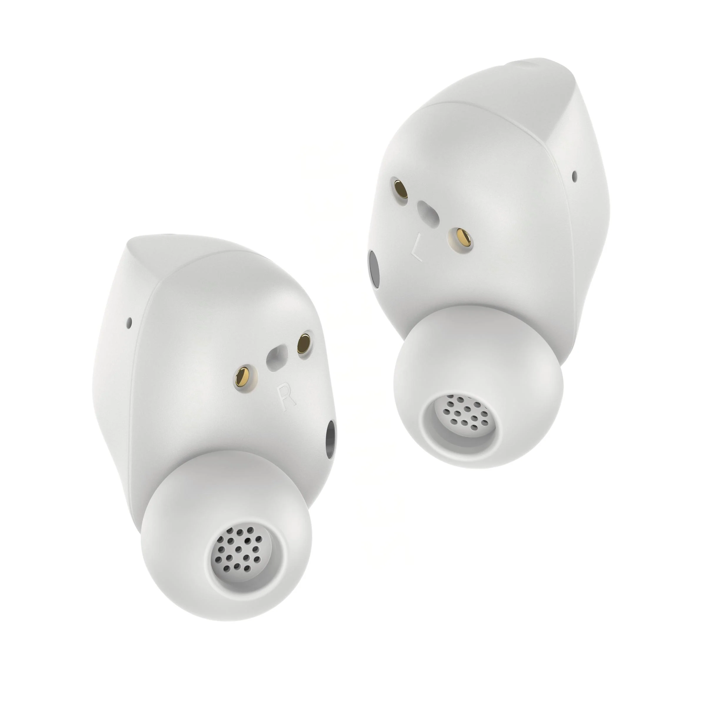 544-accentum-true-wireless-11.webp ACCENTUM True Wireless