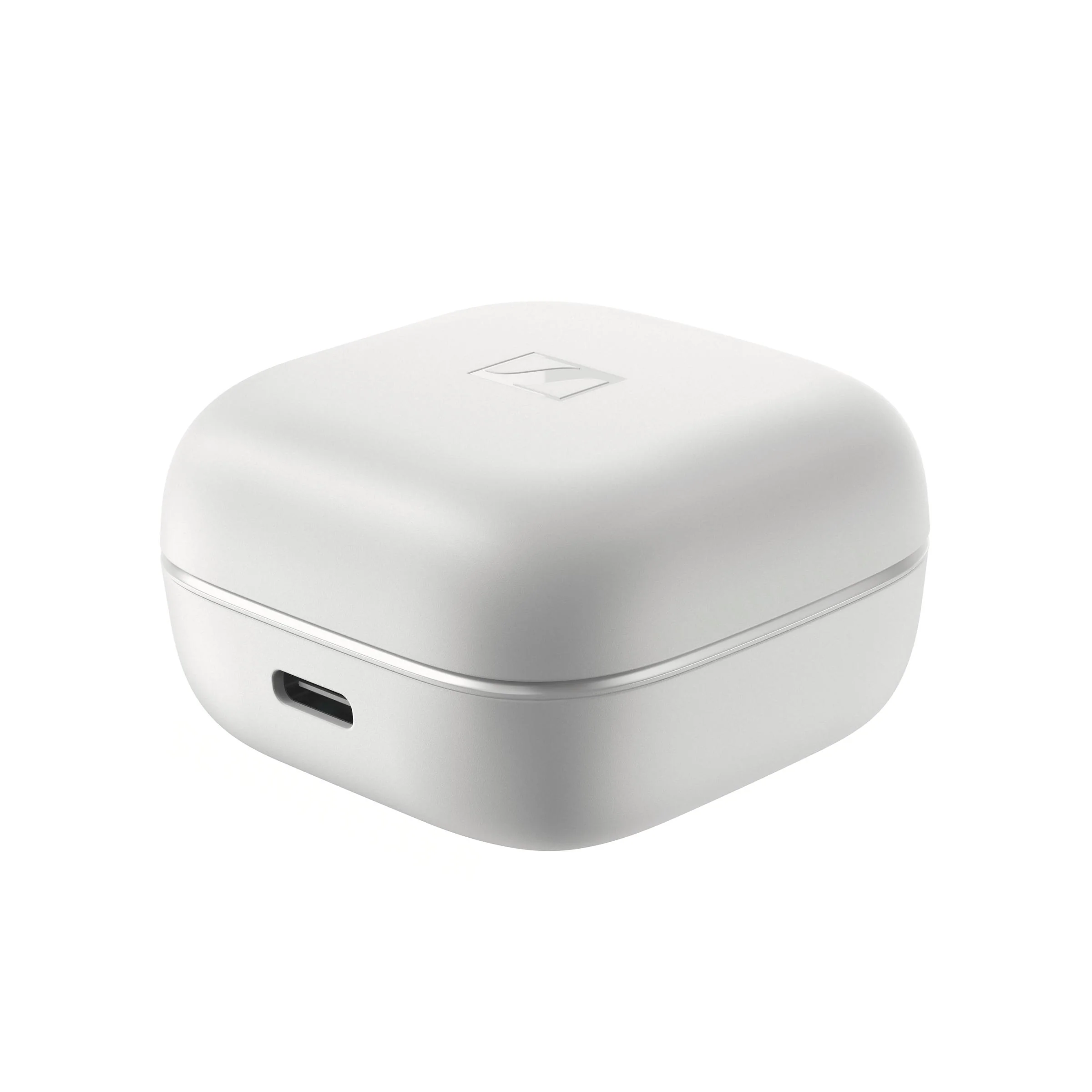 544-accentum-true-wireless-12.webp ACCENTUM True Wireless