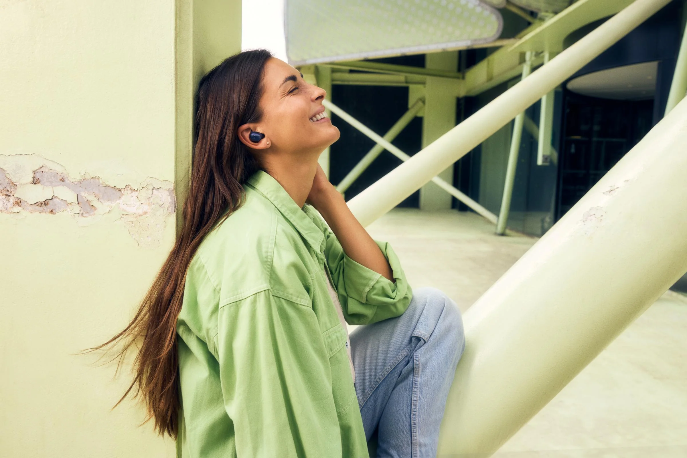 544-accentum-true-wireless-15.webp ACCENTUM True Wireless
