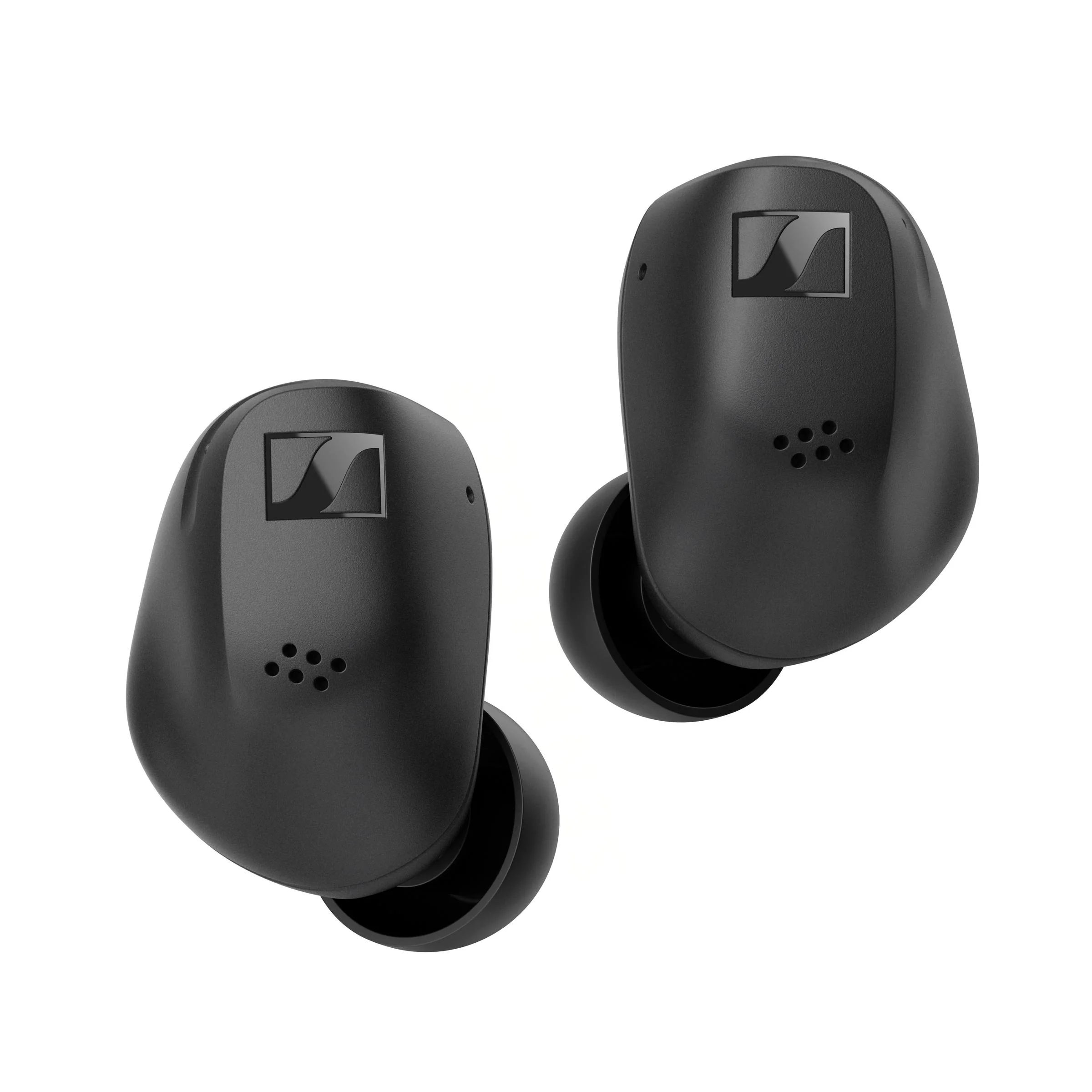544-accentum-true-wireless-2.webp ACCENTUM True Wireless