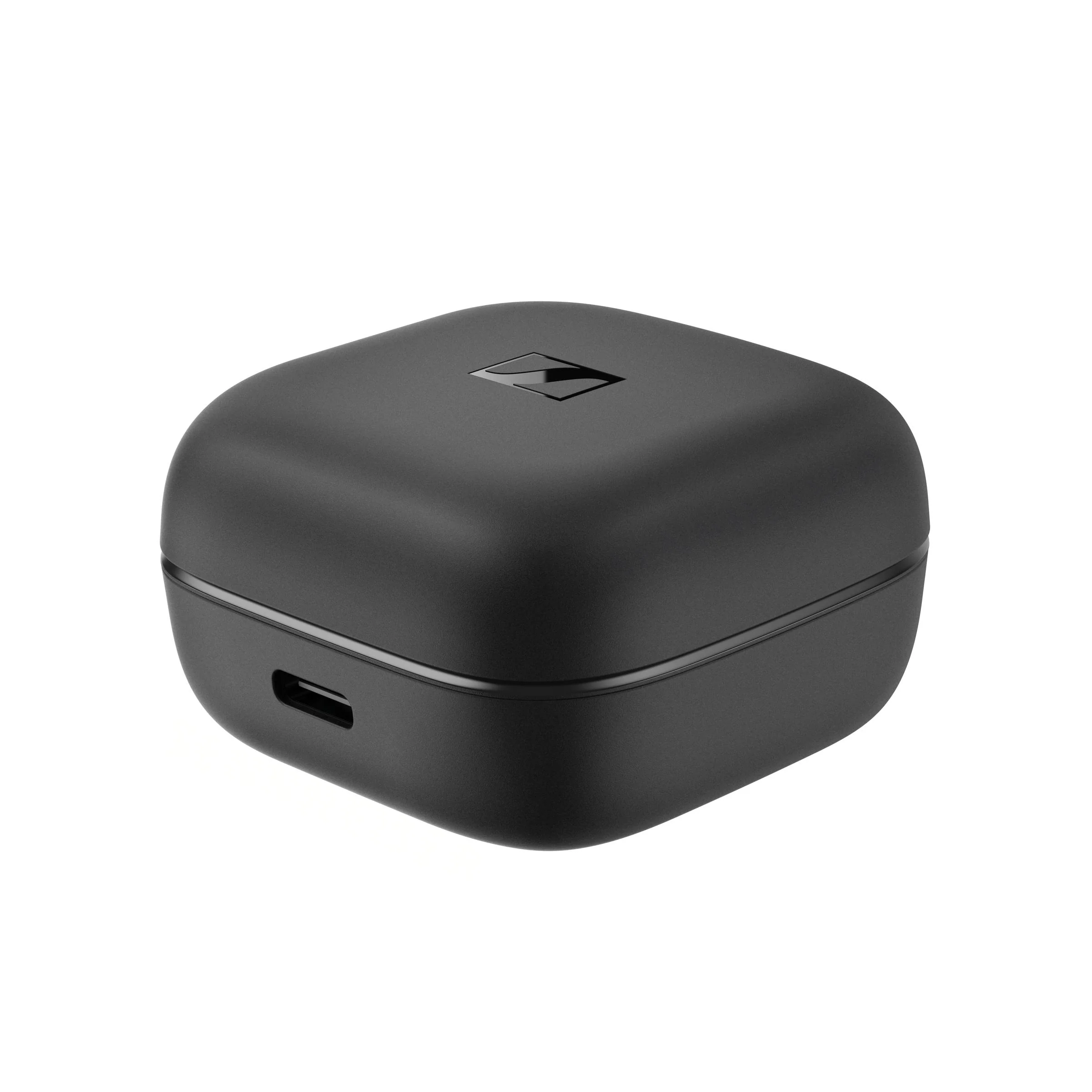 544-accentum-true-wireless-4.webp ACCENTUM True Wireless