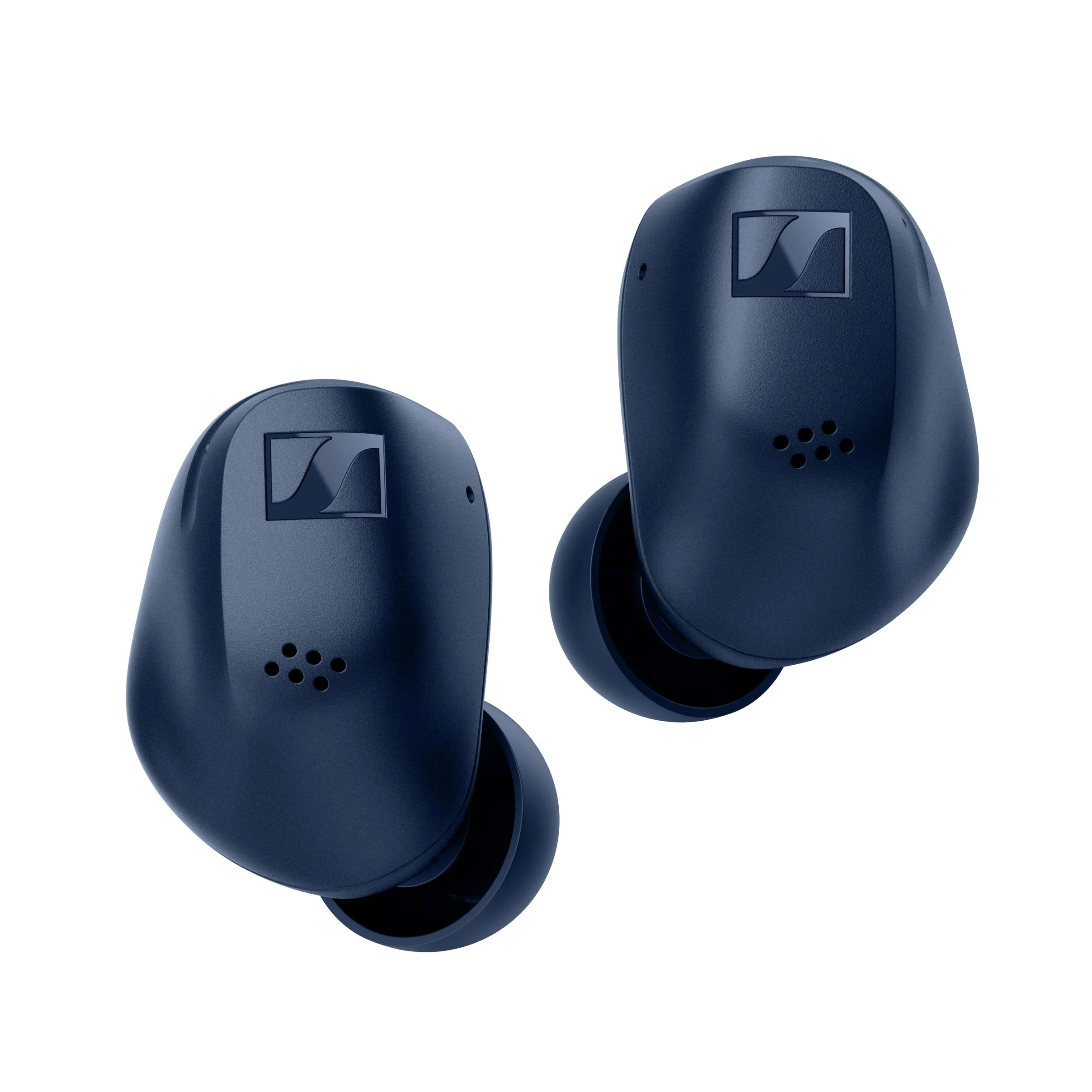 544-accentum-true-wireless-6.webp ACCENTUM True Wireless