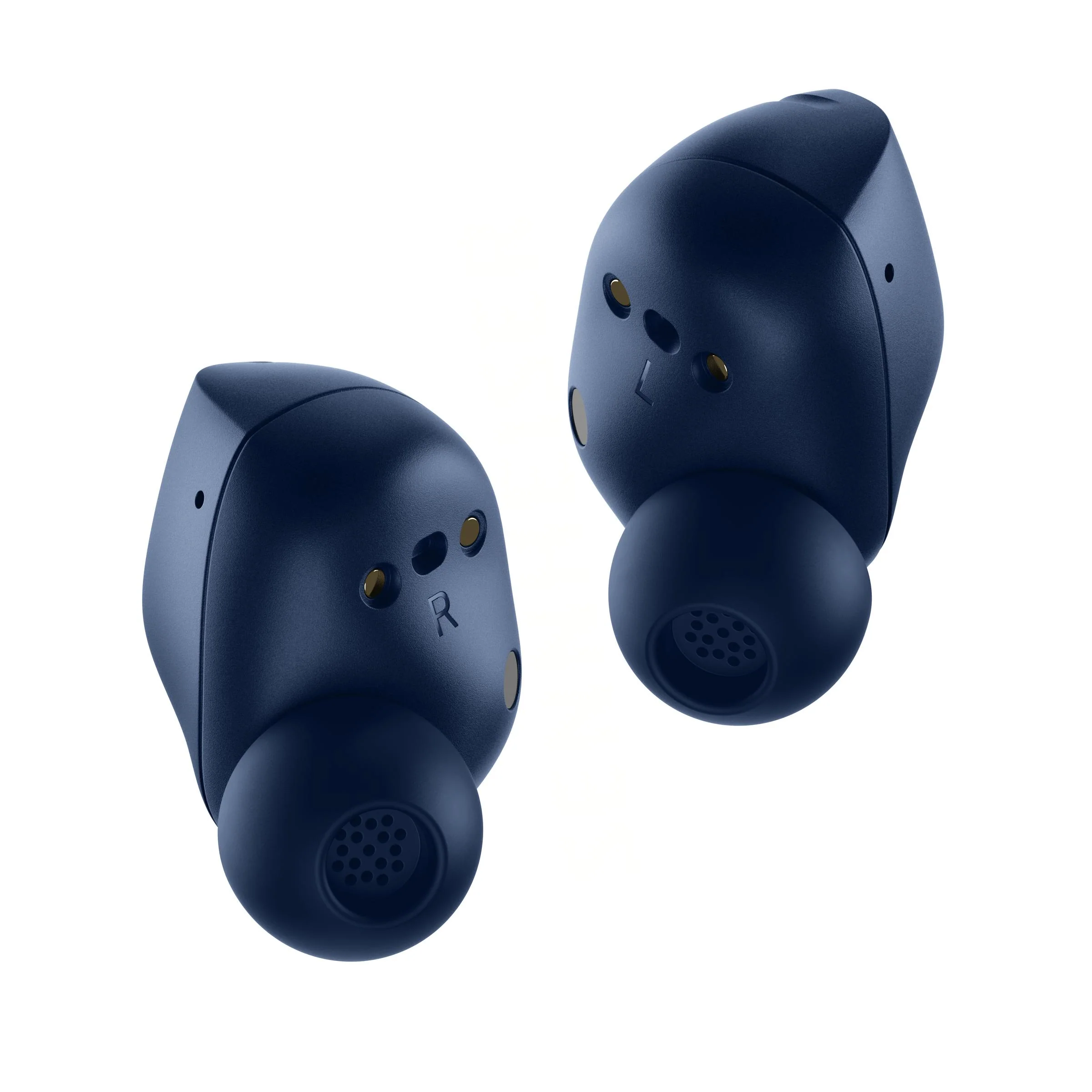 544-accentum-true-wireless-7.webp ACCENTUM True Wireless