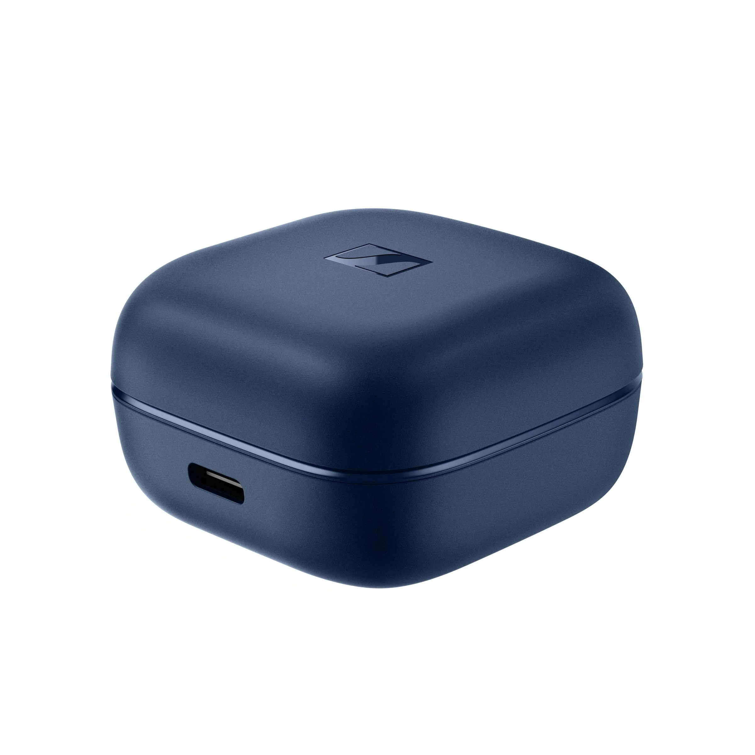 544-accentum-true-wireless-8.webp ACCENTUM True Wireless