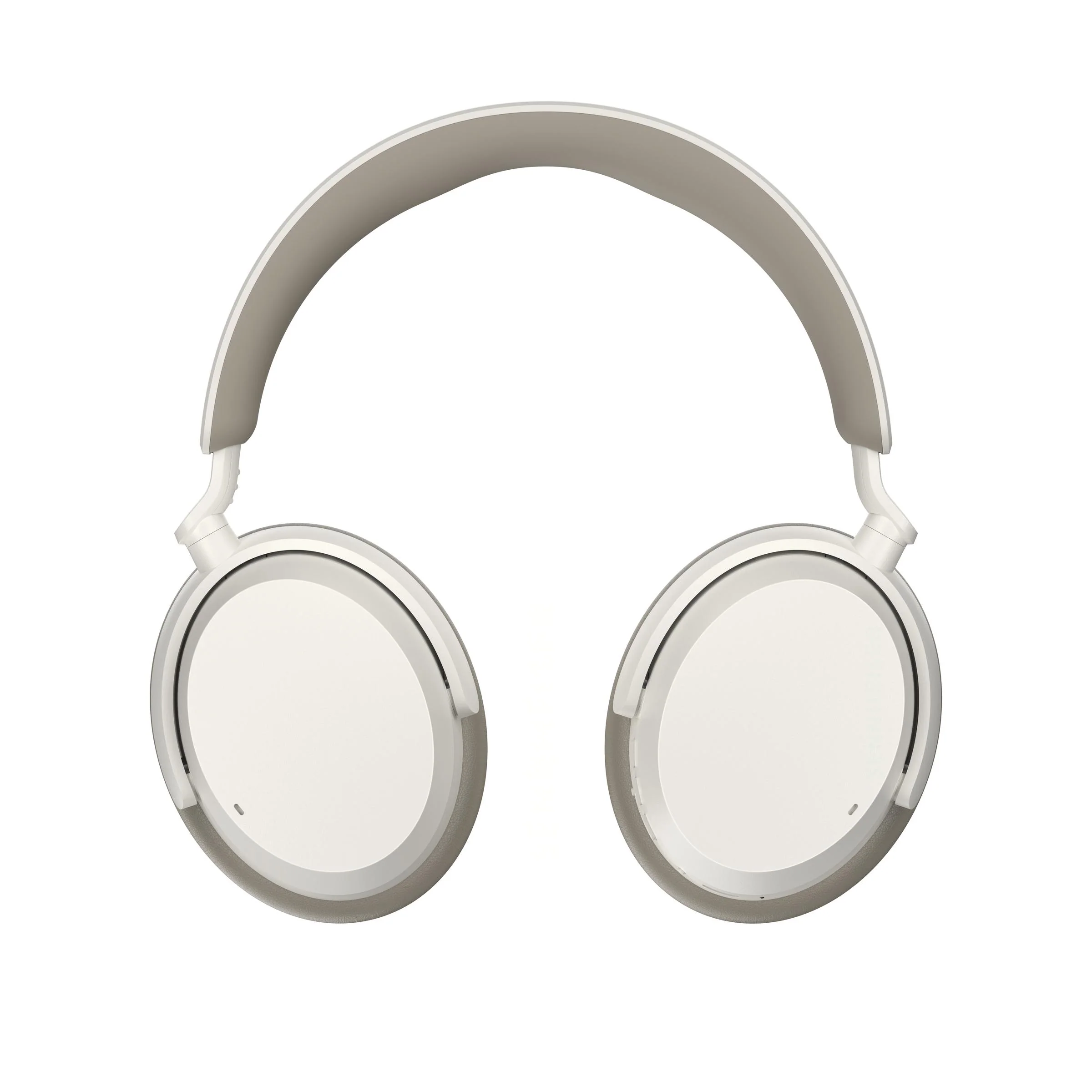 548-accentum-wireless-11.webp ACCENTUM Wireless