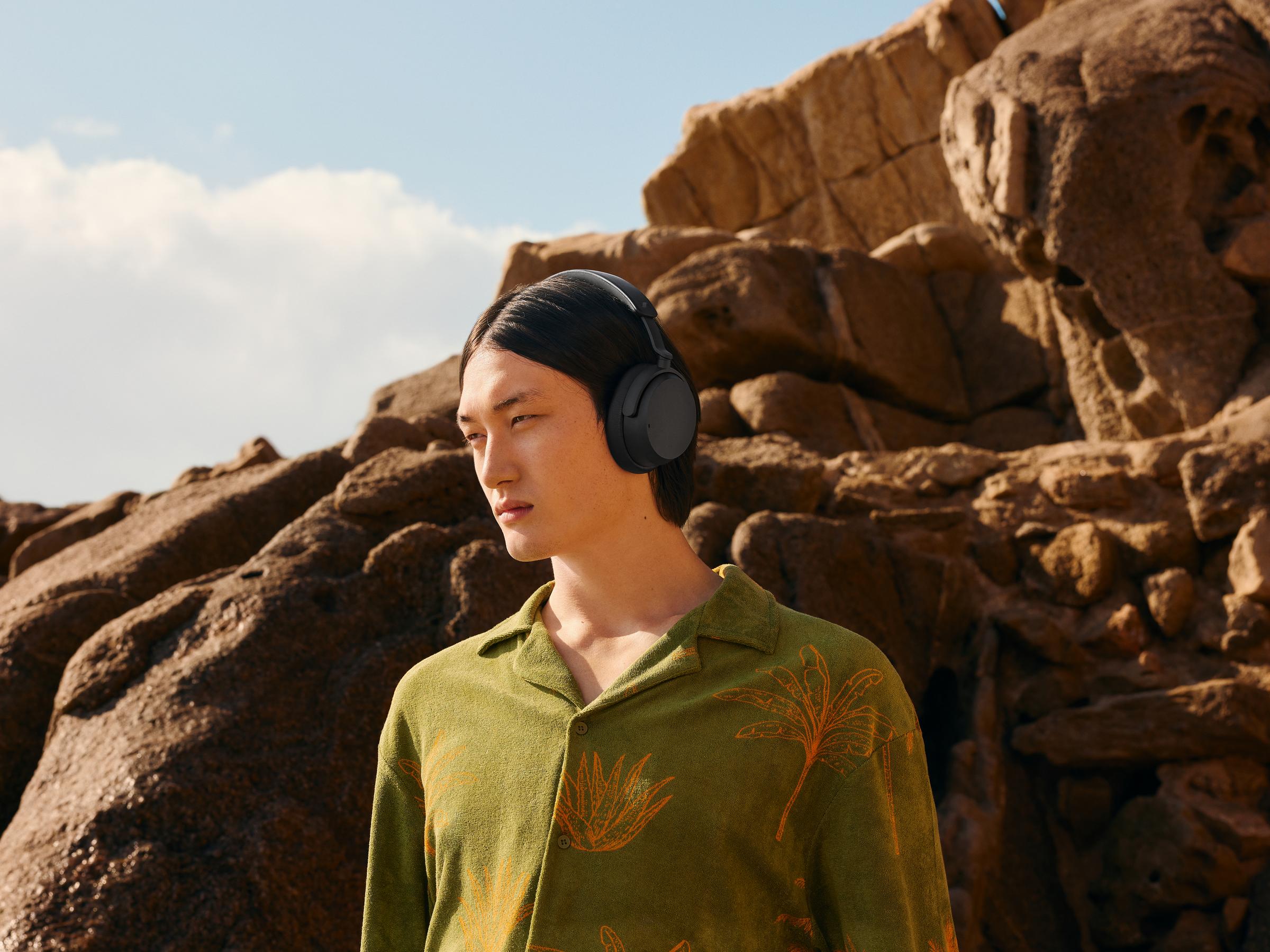 548-accentum-wireless-13.jpg ACCENTUM Wireless