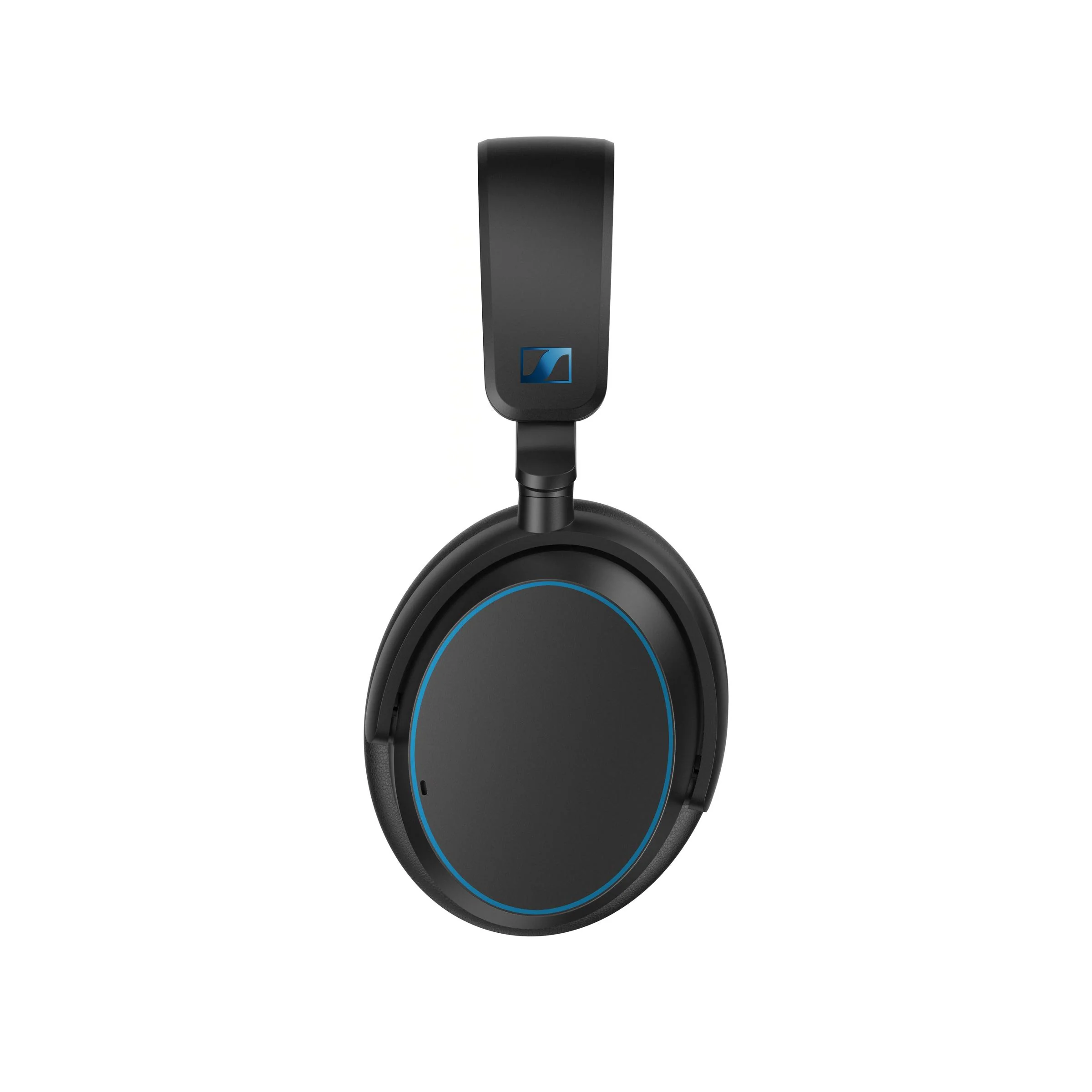 548-accentum-wireless-6.webp ACCENTUM Wireless