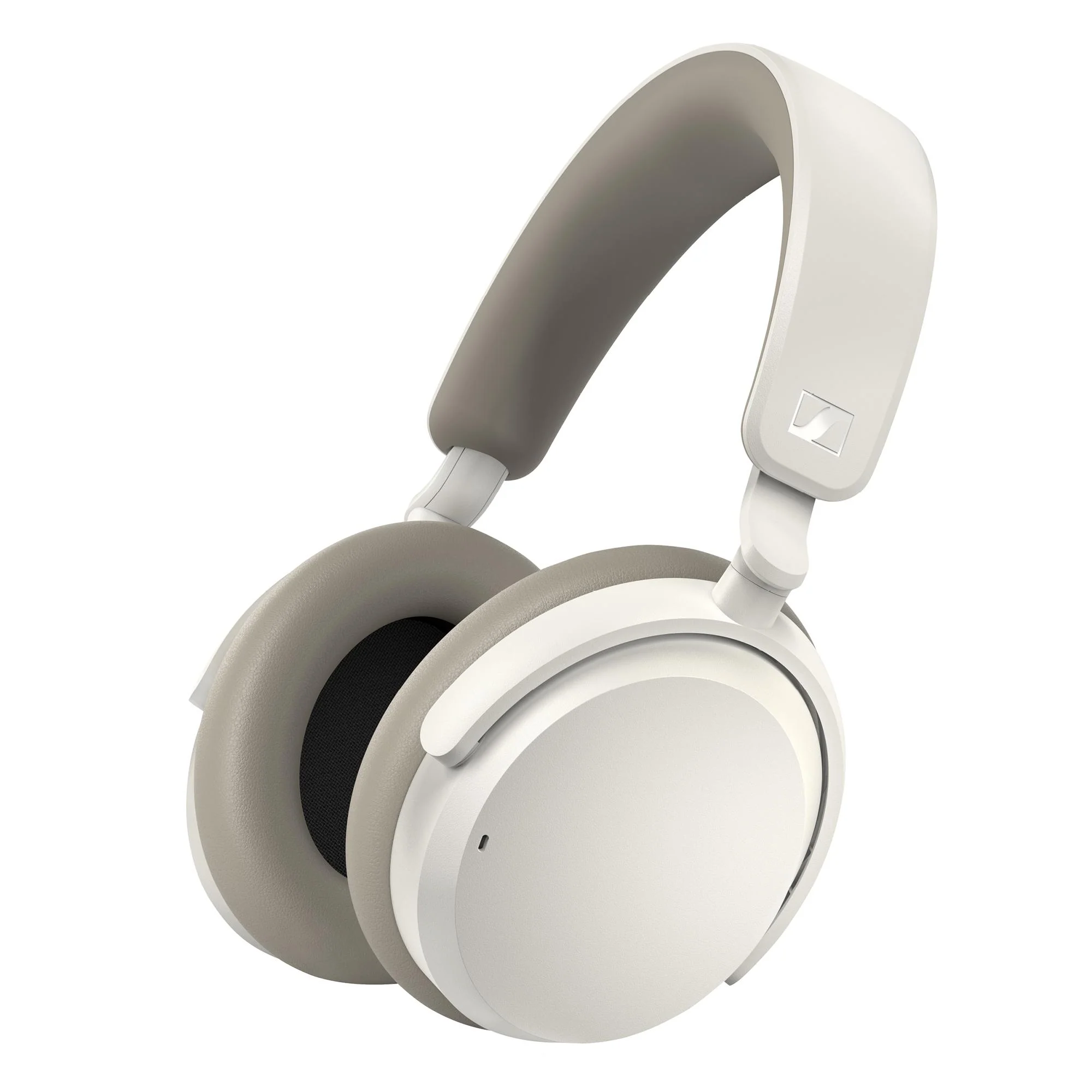 548-accentum-wireless-9.webp ACCENTUM Wireless
