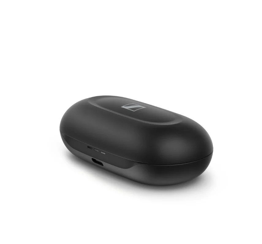 554-tv-clear-set-ii-3.webp TV Clear Set II