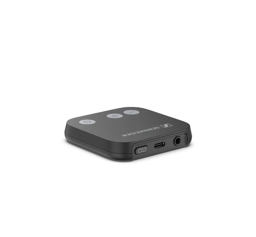554-tv-clear-set-ii-8.webp TV Clear Set II