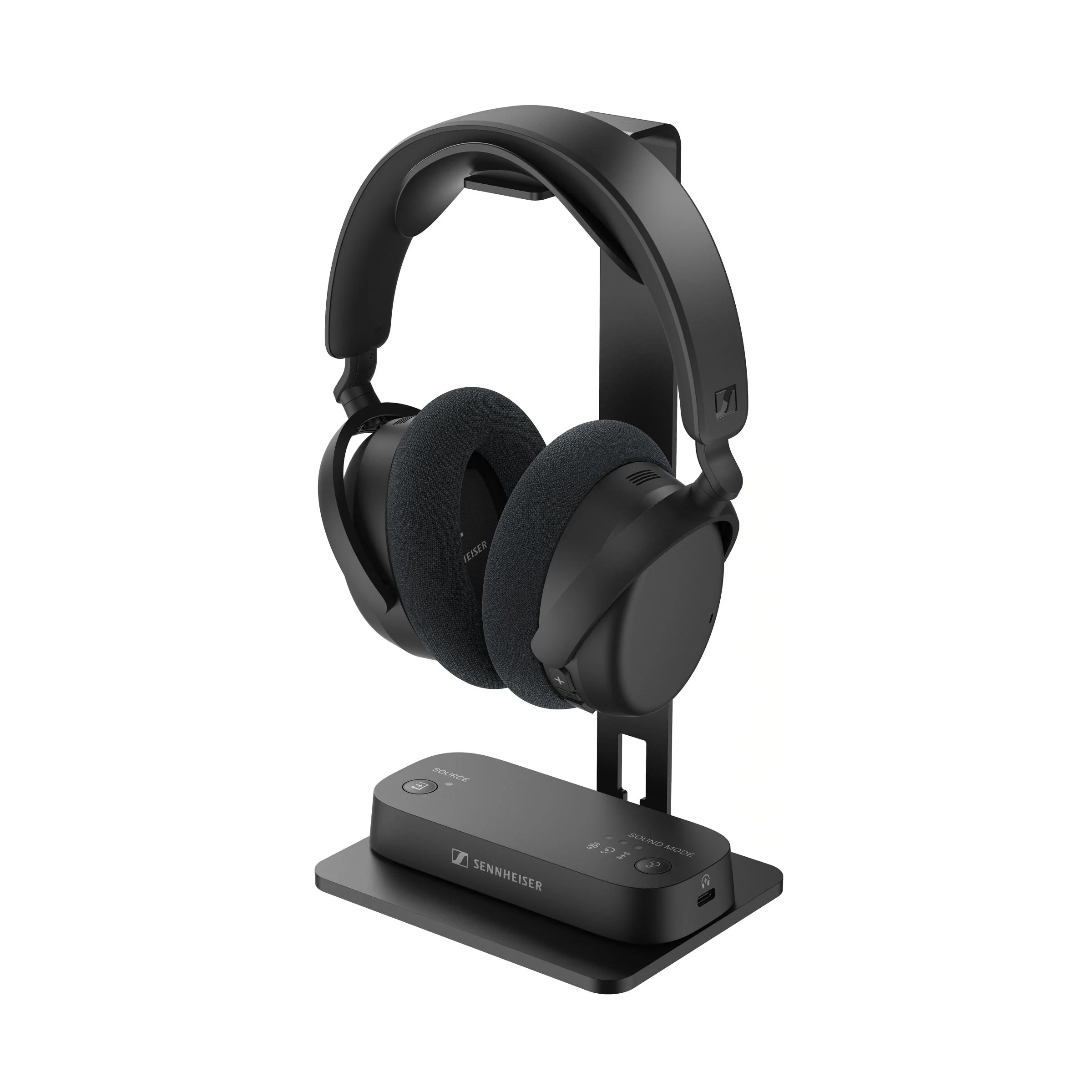 RS 275 TV Headphones