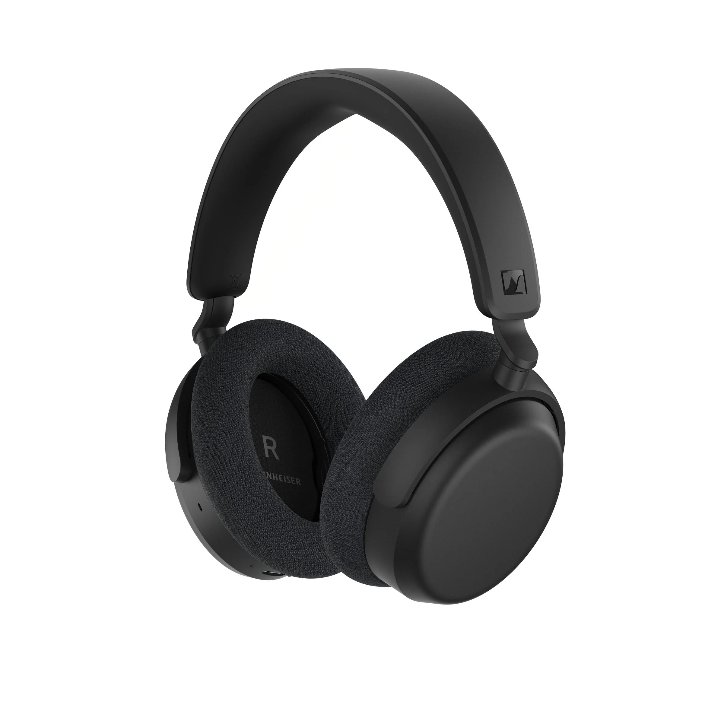 559-rs-275-tv-headphones-2.webp RS 275 TV Headphones