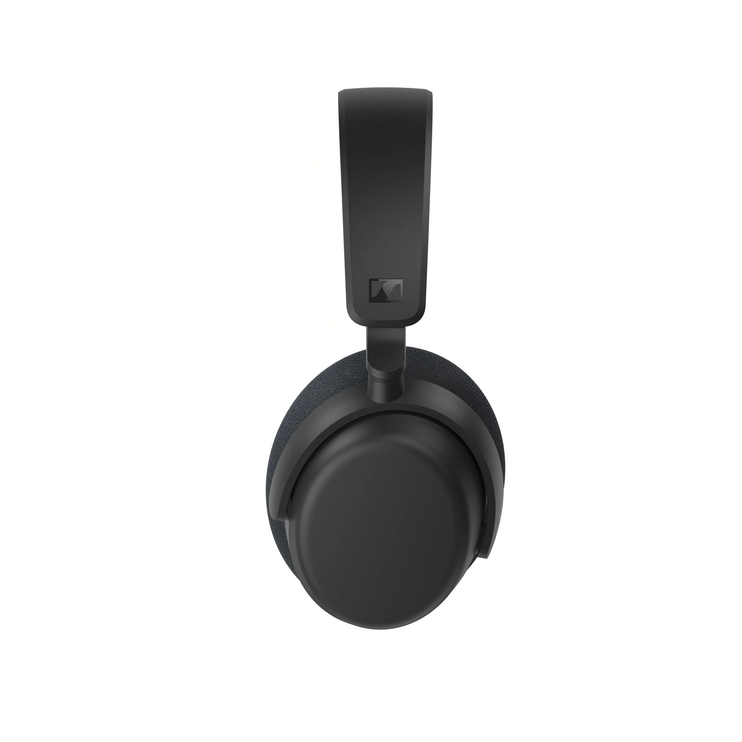 559-rs-275-tv-headphones-3.webp RS 275 TV Headphones