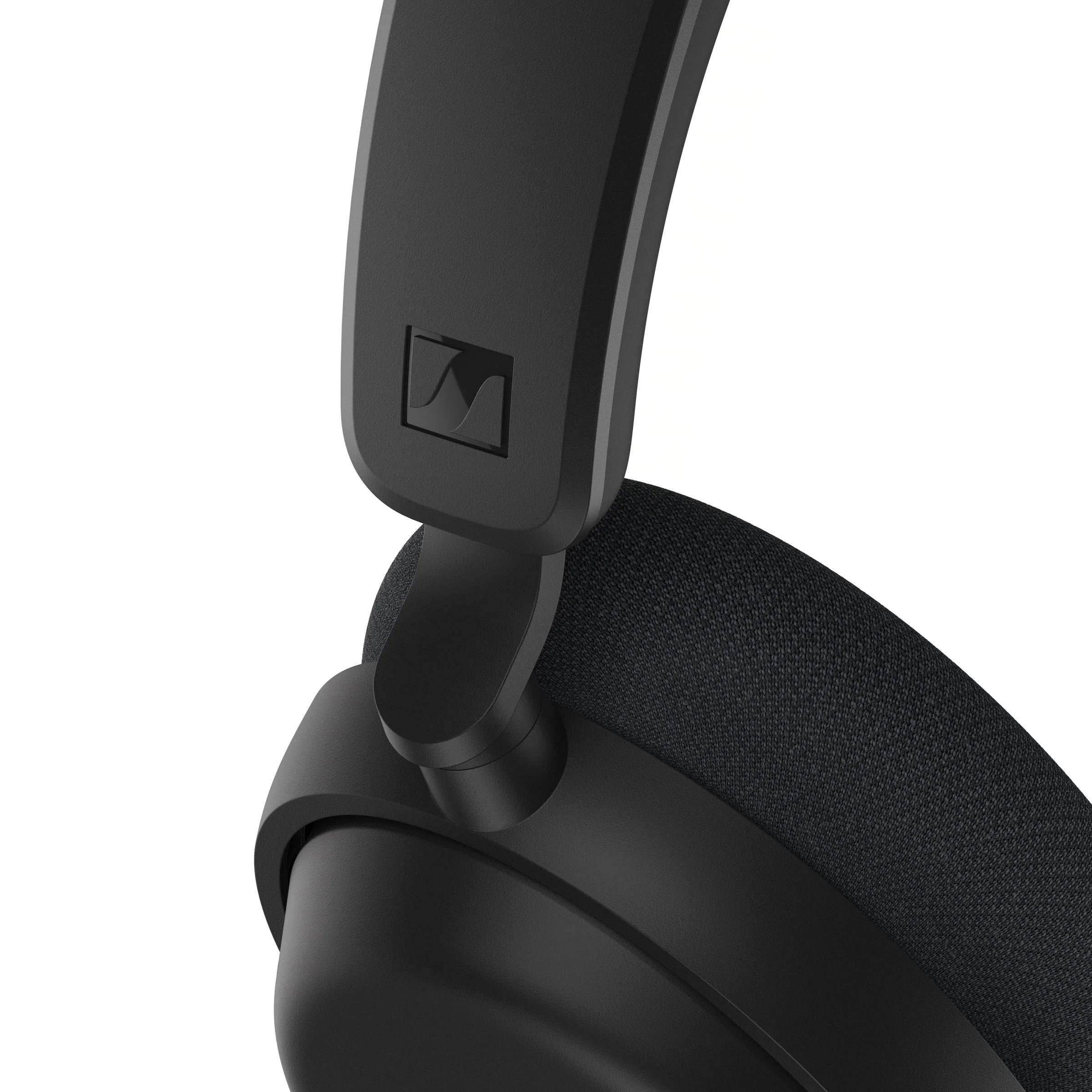 559-rs-275-tv-headphones-4.webp RS 275 TV Headphones