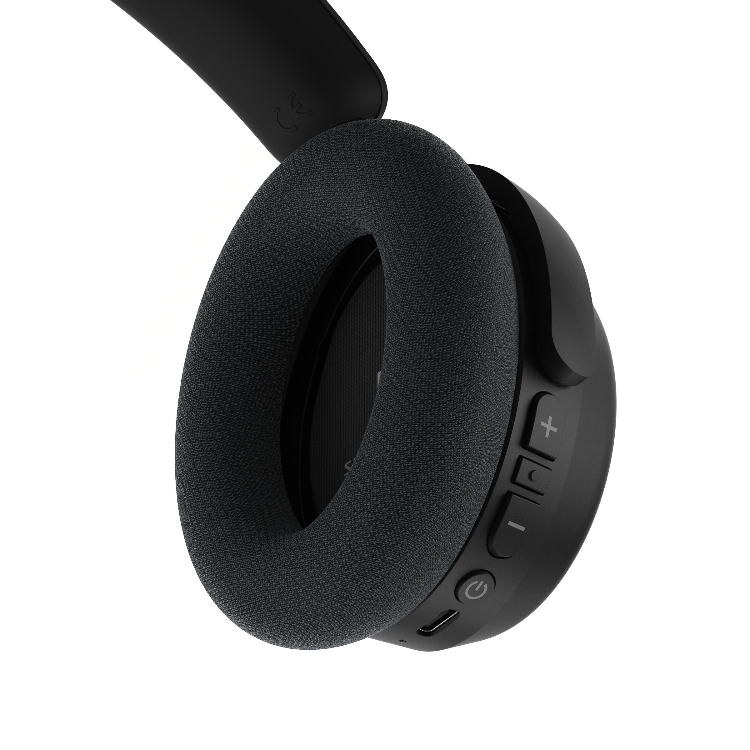 559-rs-275-tv-headphones-5.jpg RS 275 TV Headphones