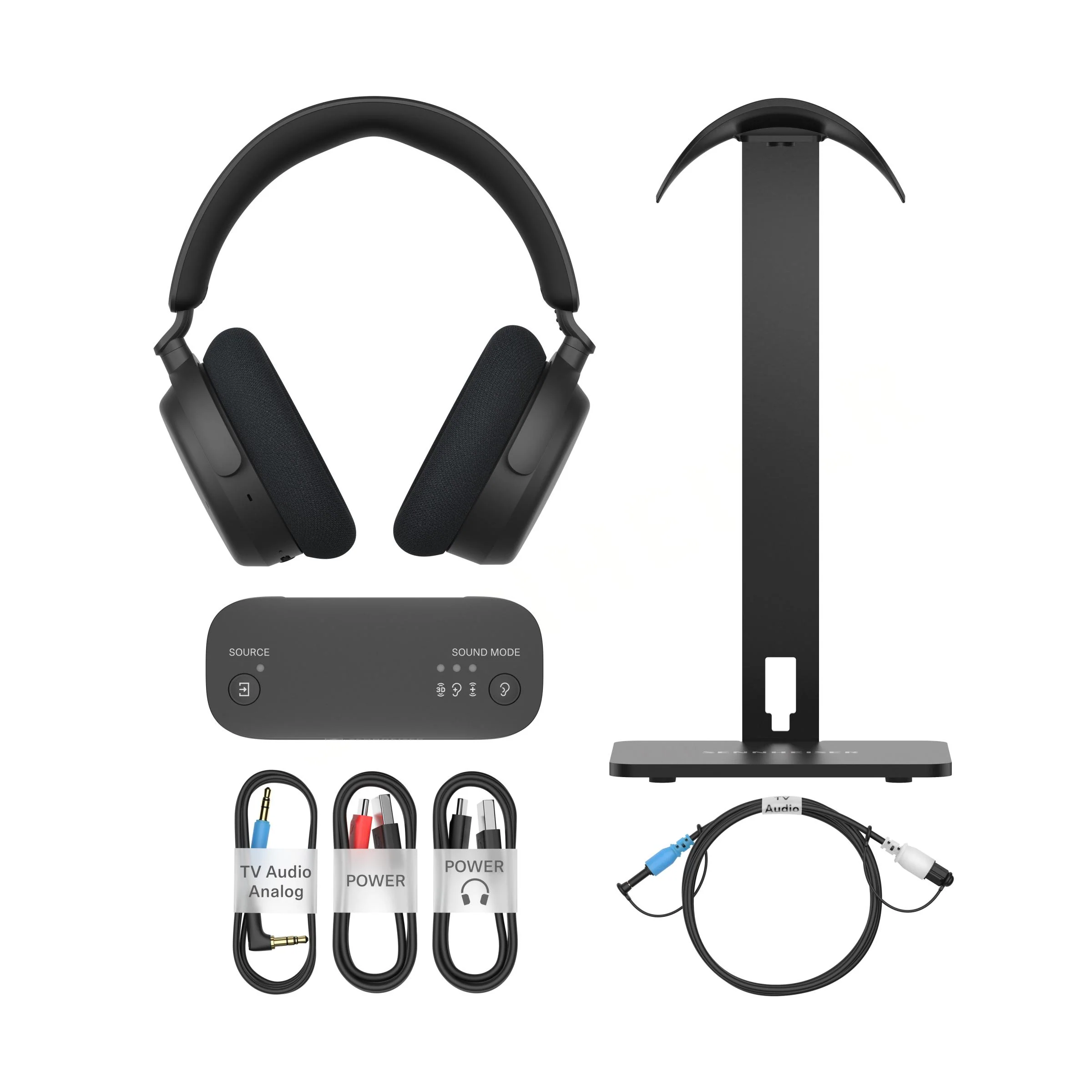 559-rs-275-tv-headphones-6.webp RS 275 TV Headphones