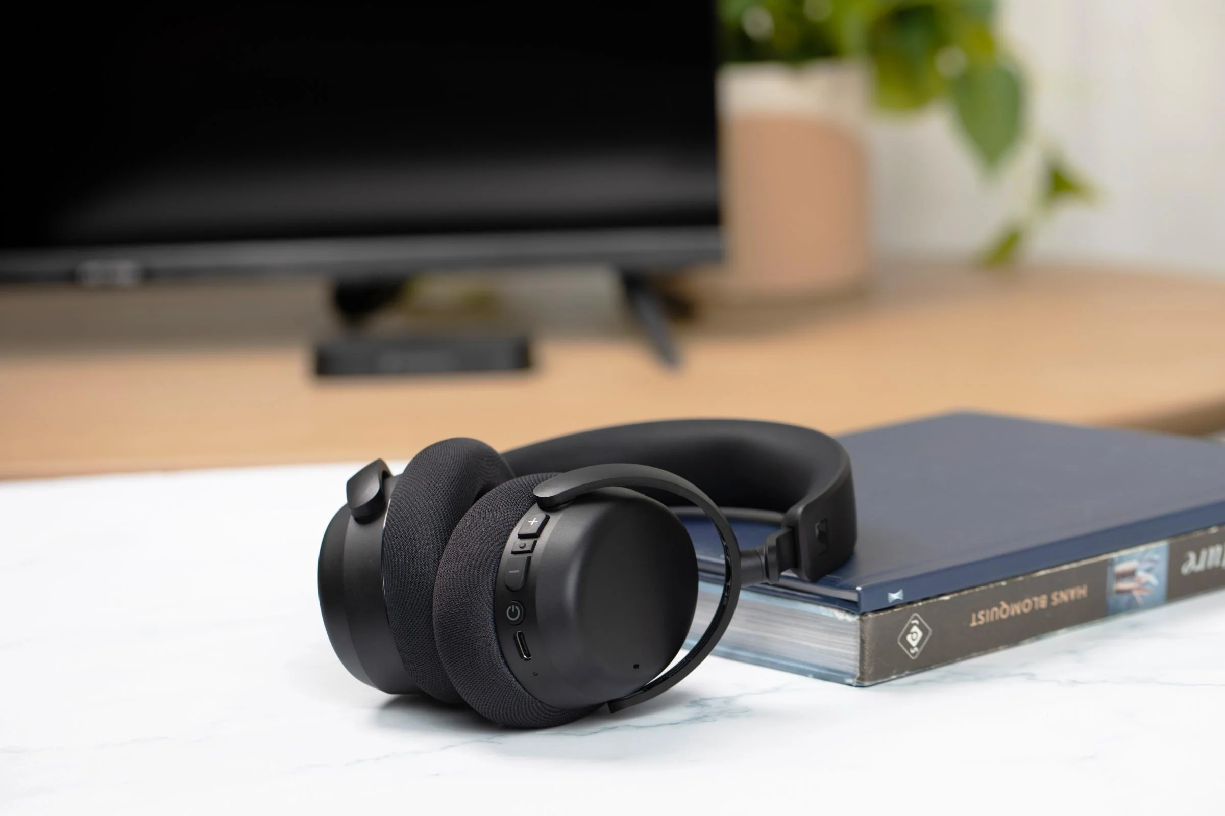 559-rs-275-tv-headphones-7.webp RS 275 TV Headphones
