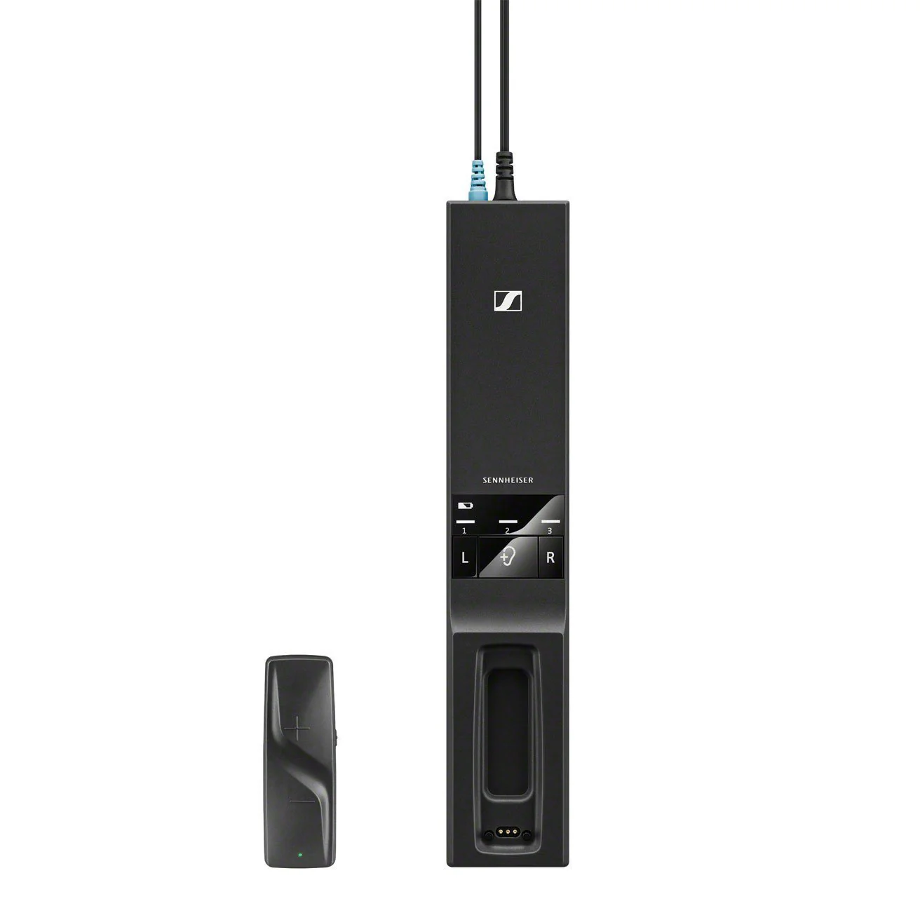 564-flex-5000-1.webp FLEX 5000