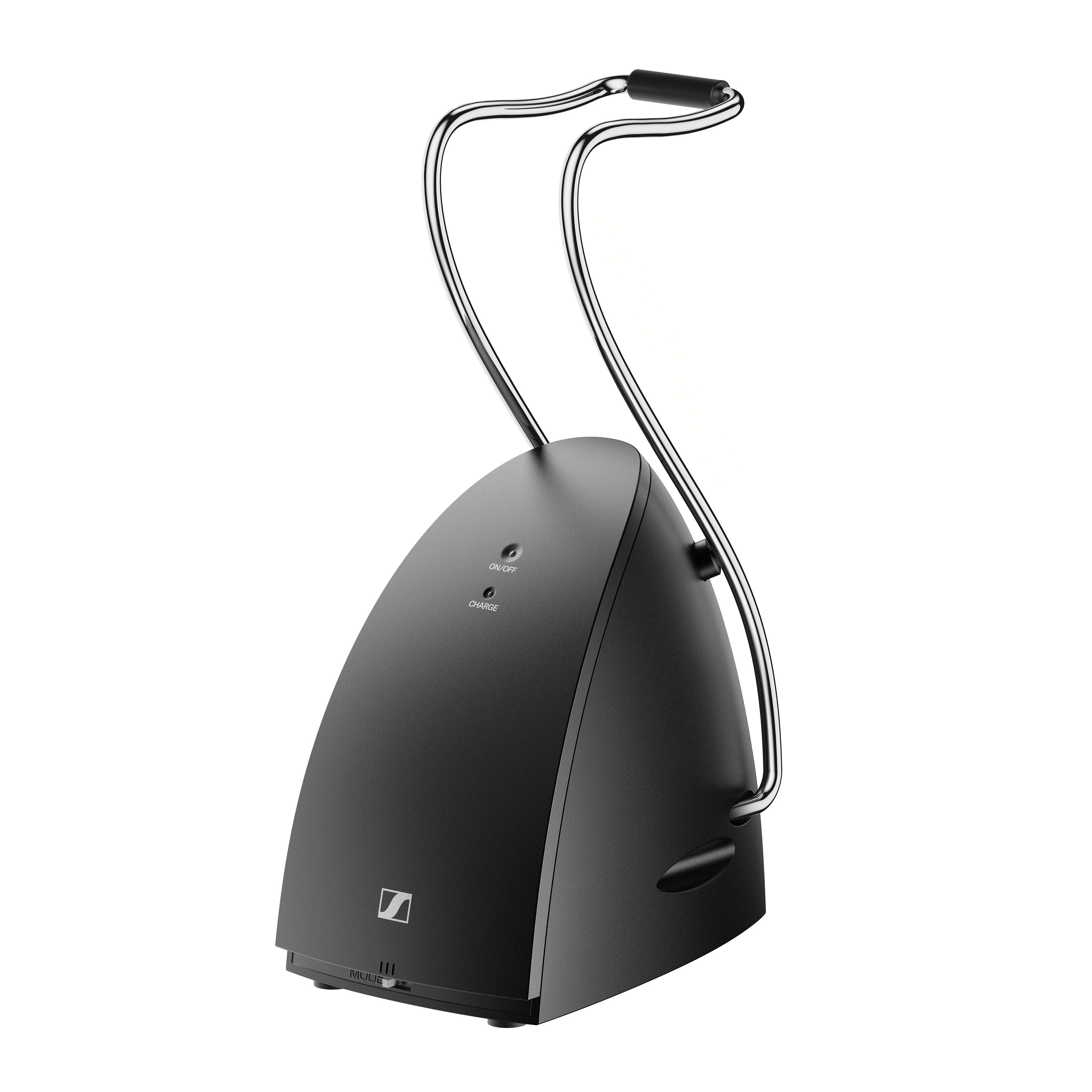 566-rs-120-w-4.jpg RS 120-W