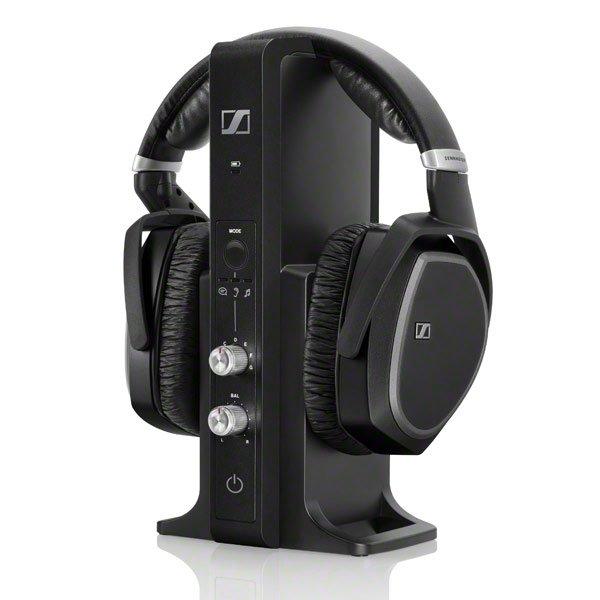 571-rs-195-u-1.jpg RS 195-U