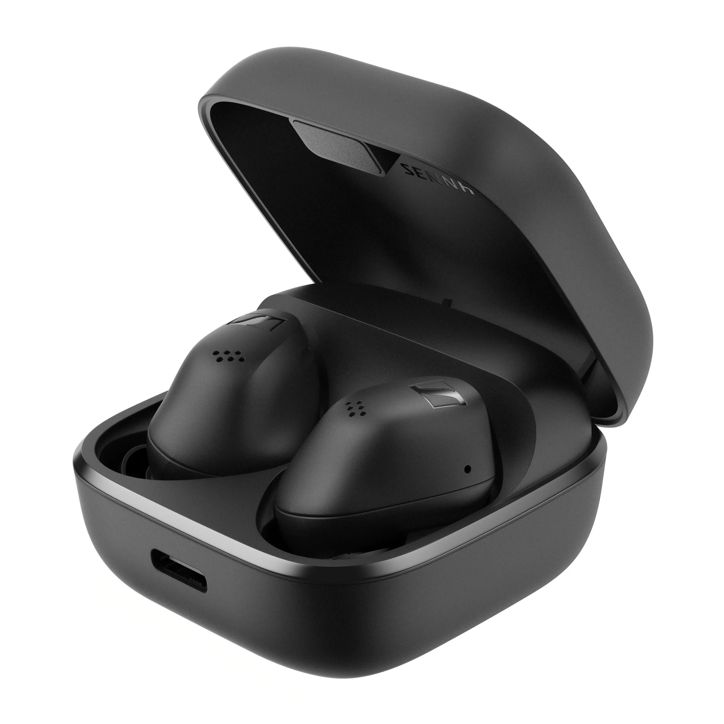572-accentum-true-wireless-1.webp ACCENTUM True Wireless