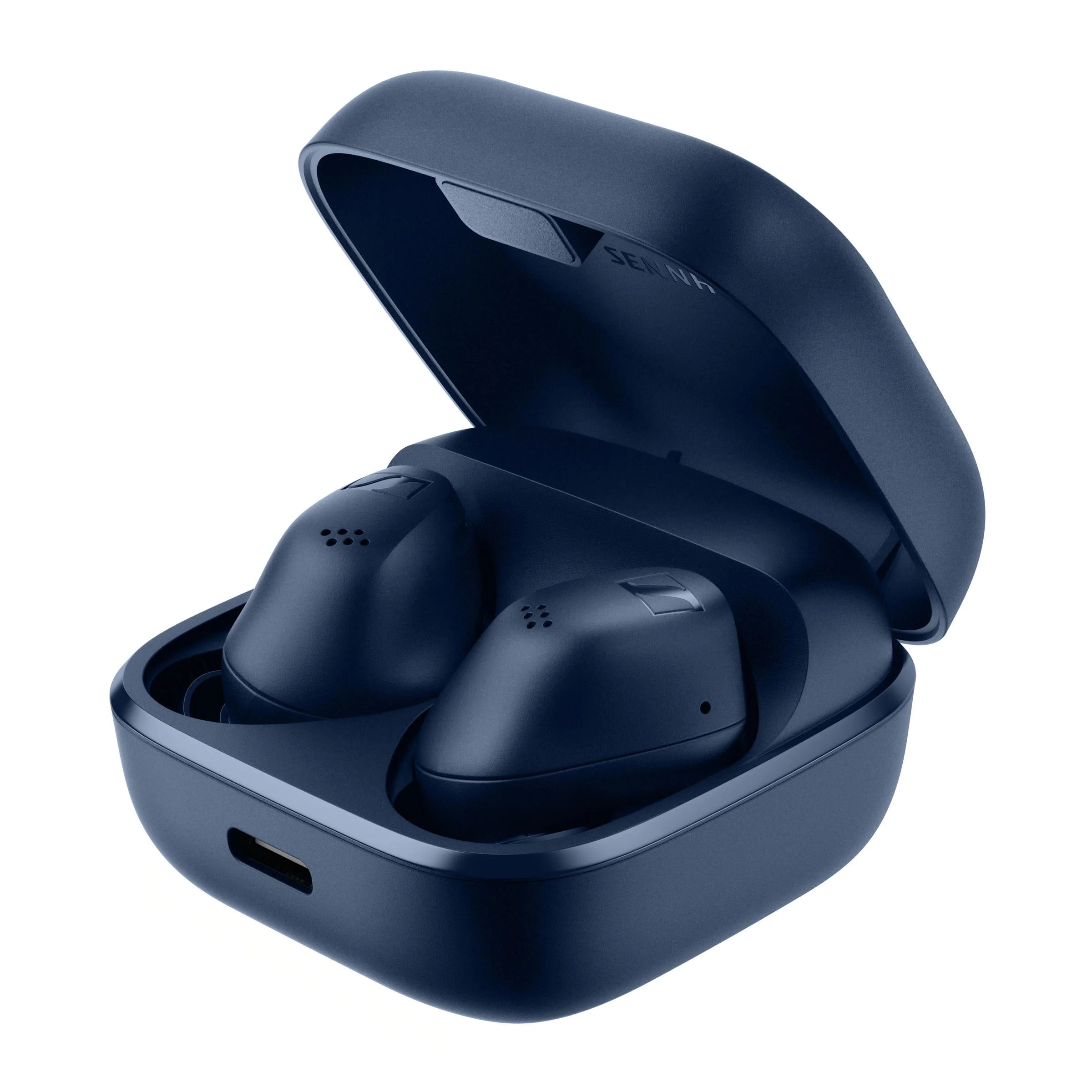572-accentum-true-wireless-2.webp ACCENTUM True Wireless